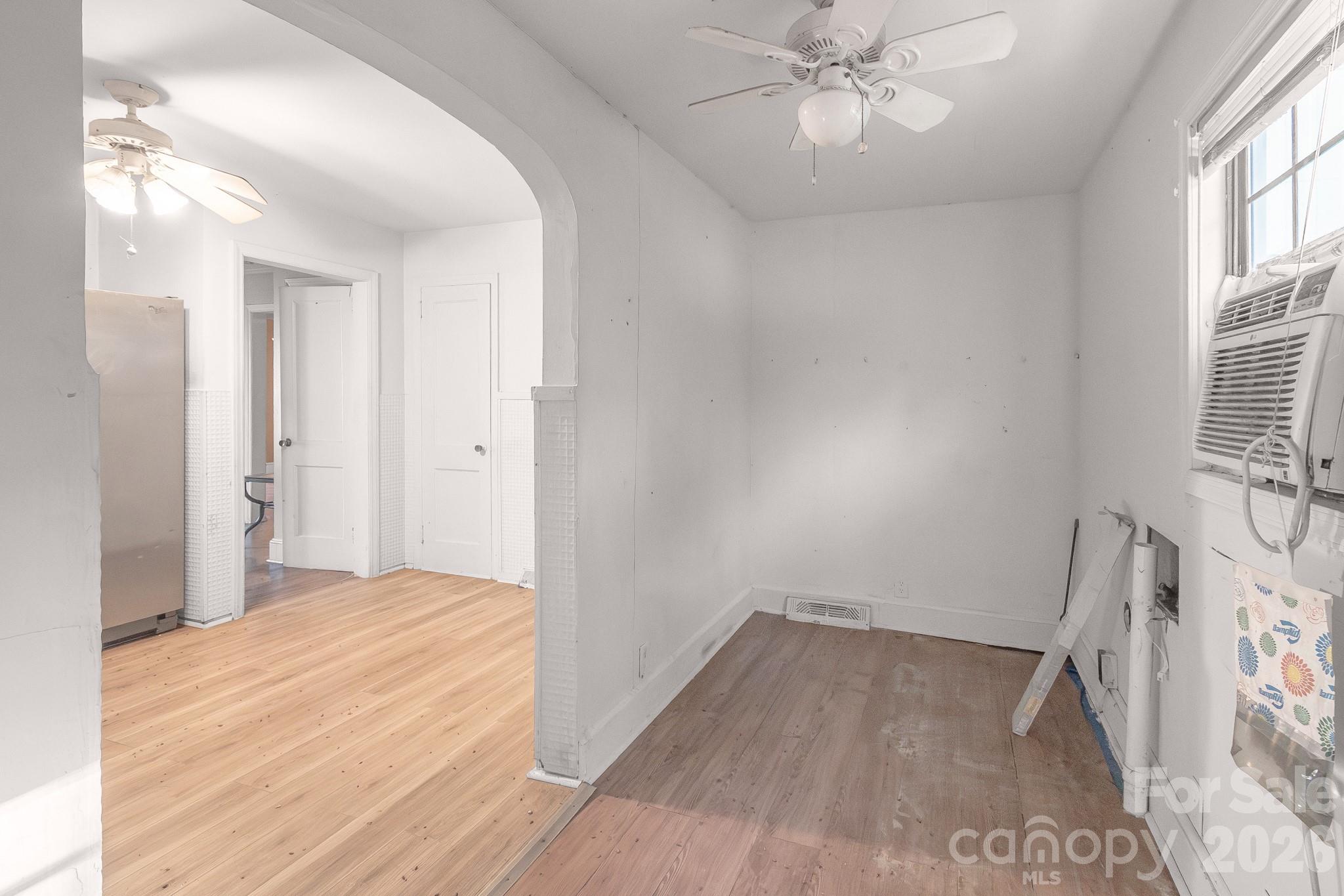 4430 W Tyvola Road — Charlotte
