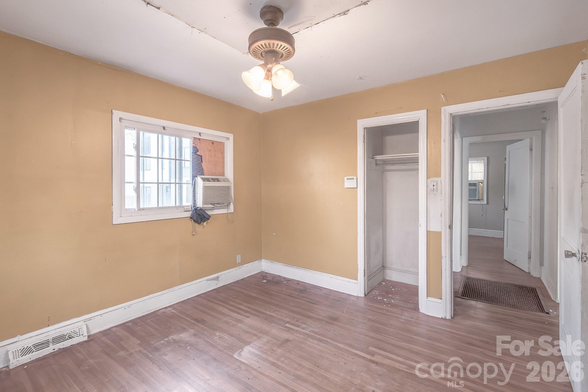4430 W Tyvola Road — Charlotte