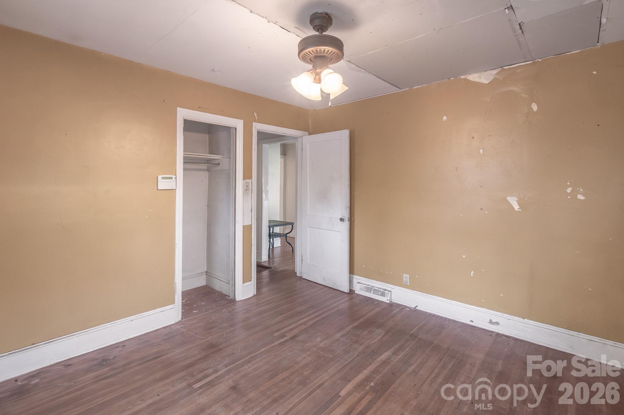 4430 W Tyvola Road — Charlotte