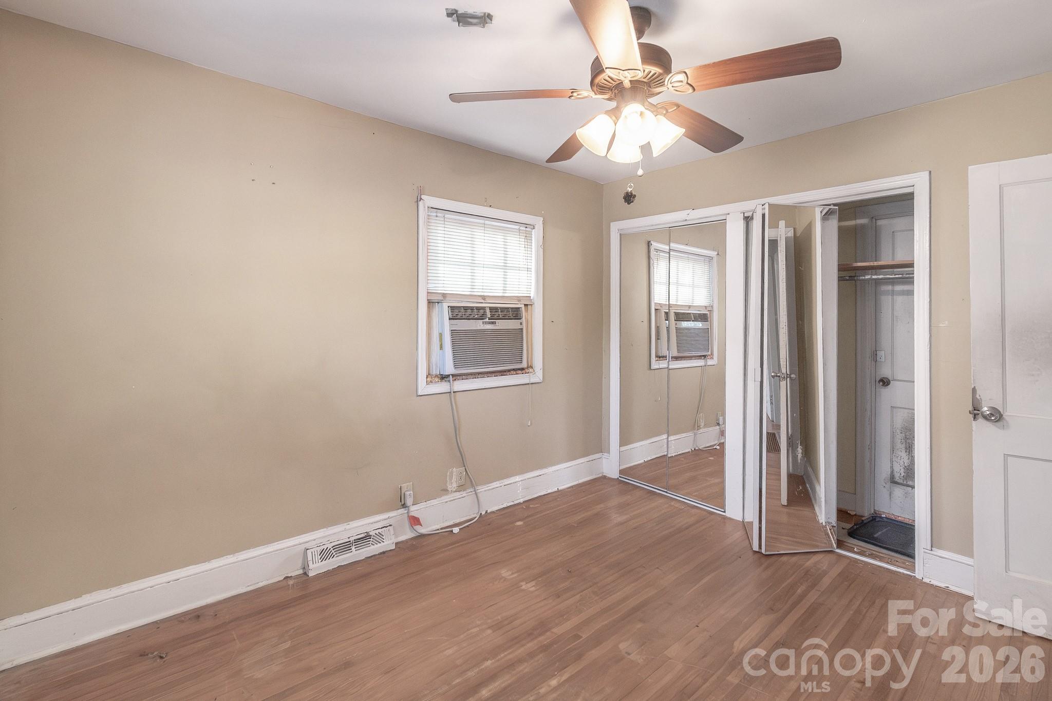 4430 W Tyvola Road — Charlotte