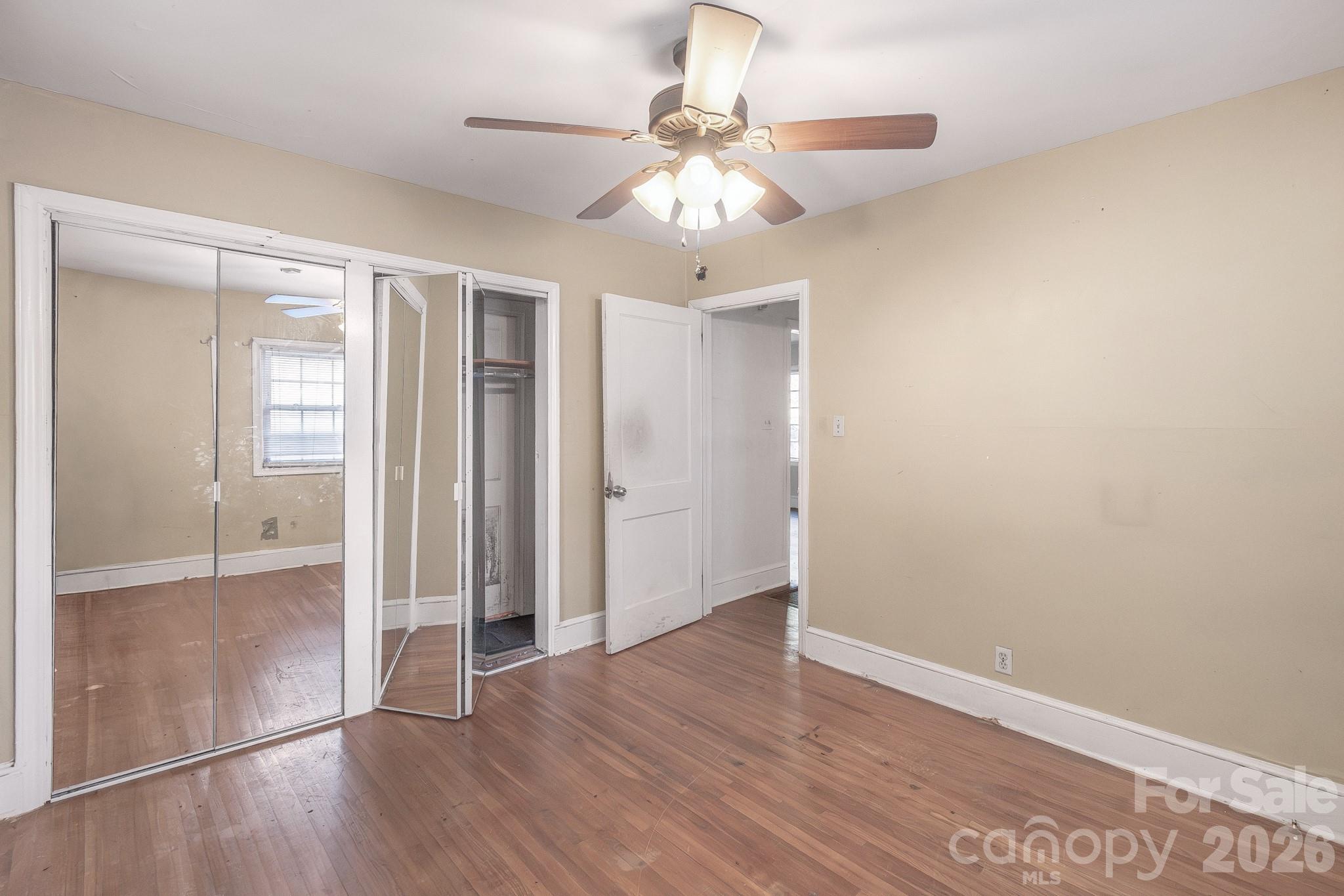 4430 W Tyvola Road — Charlotte