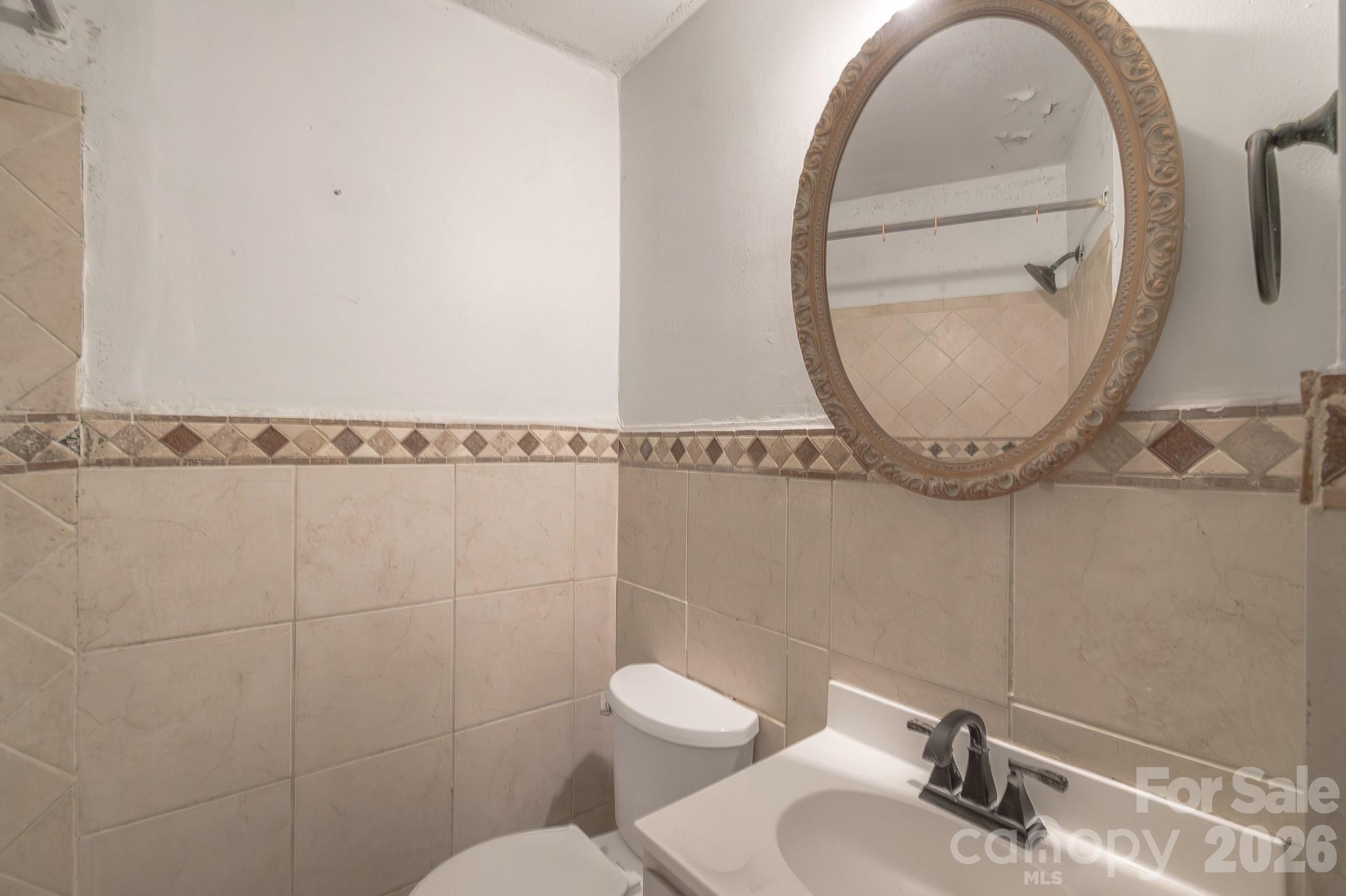 4430 W Tyvola Road — Charlotte