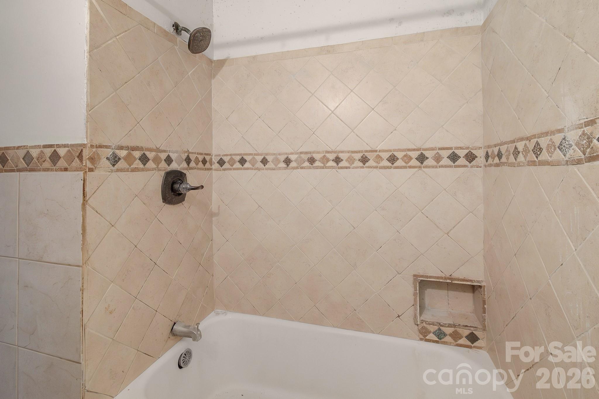 4430 W Tyvola Road — Charlotte