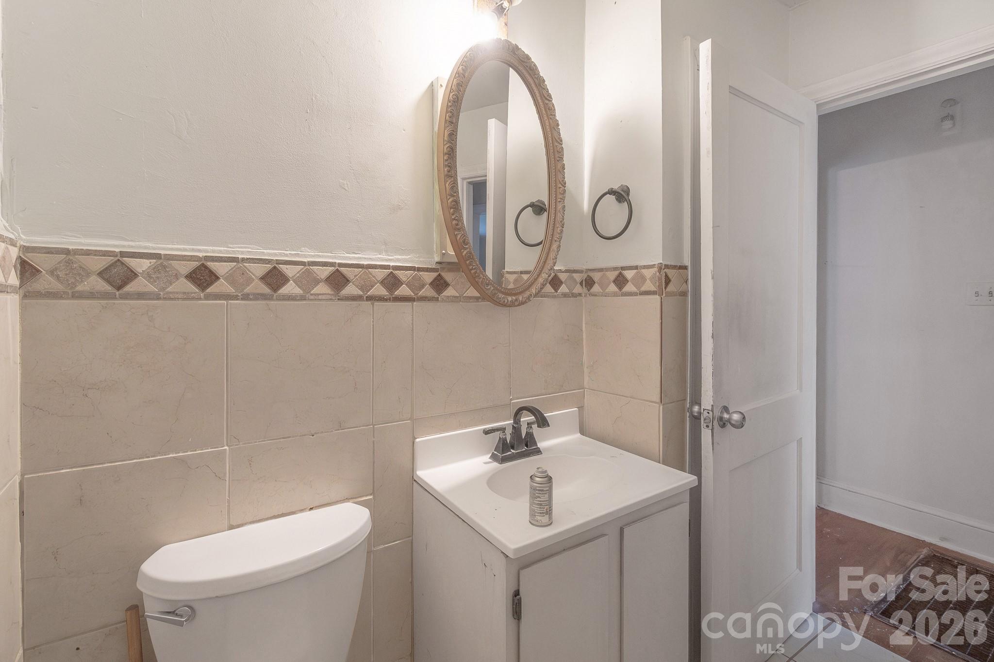 4430 W Tyvola Road — Charlotte