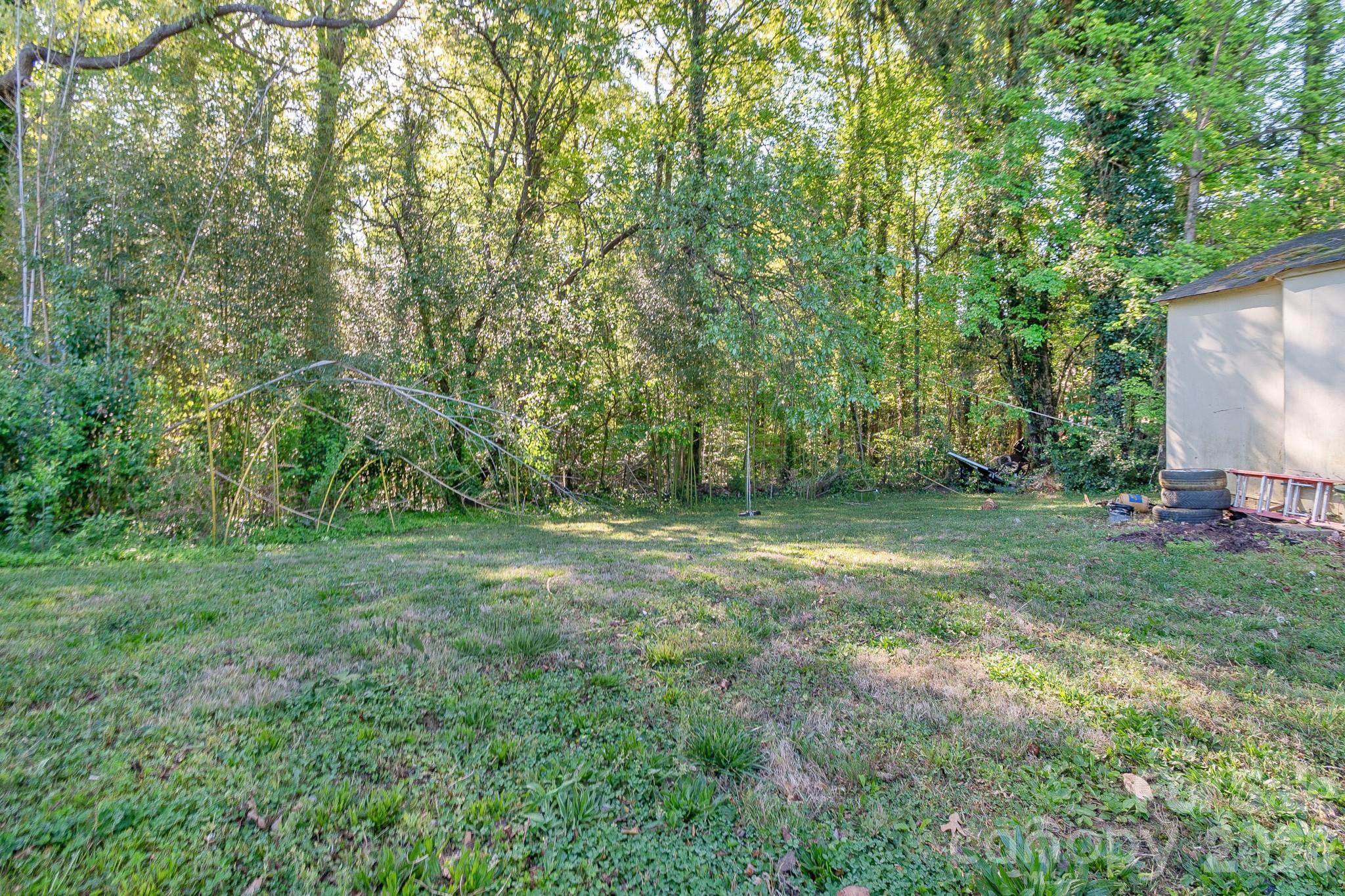 4430 W Tyvola Road — Charlotte
