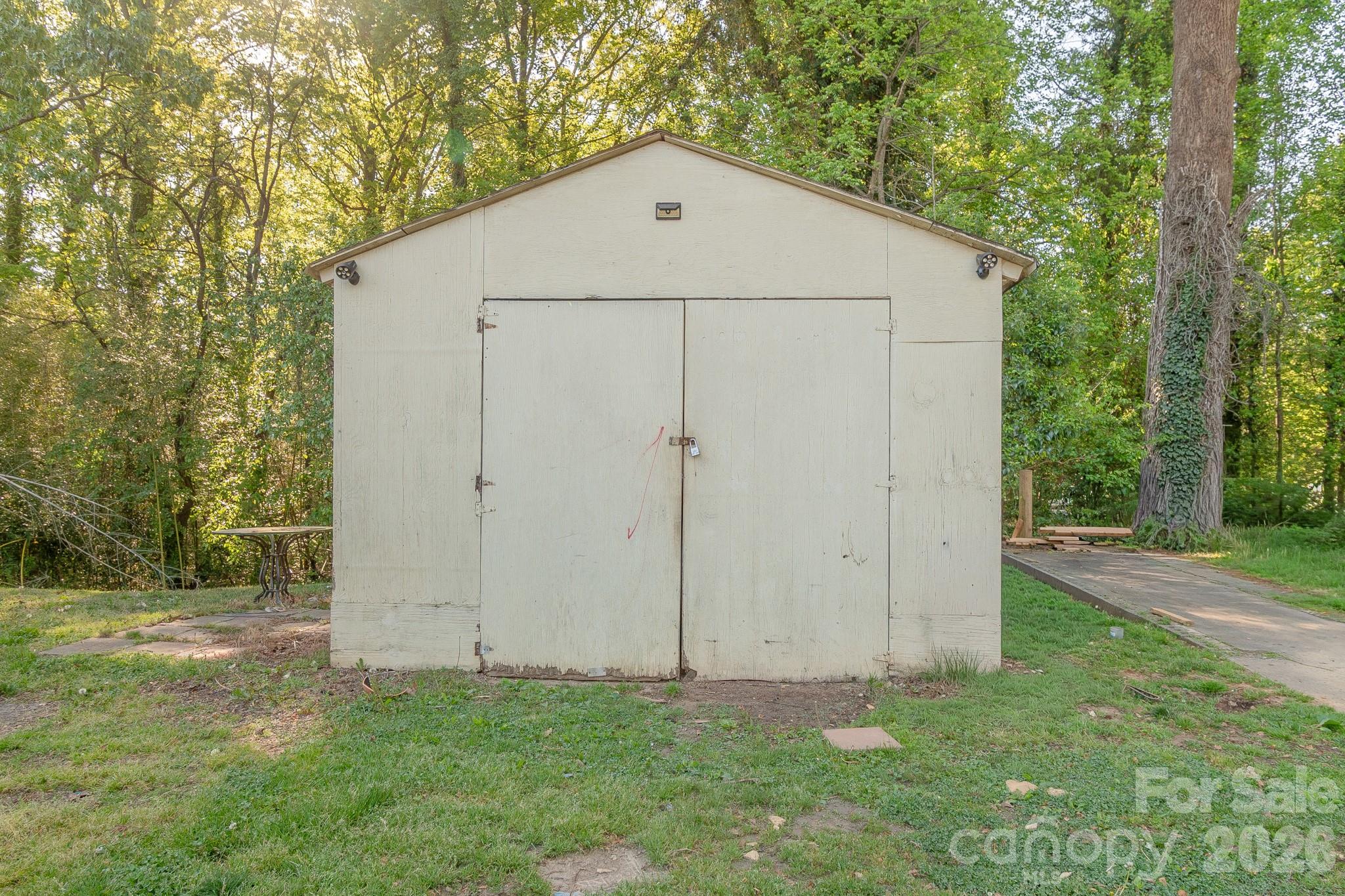 4430 W Tyvola Road — Charlotte