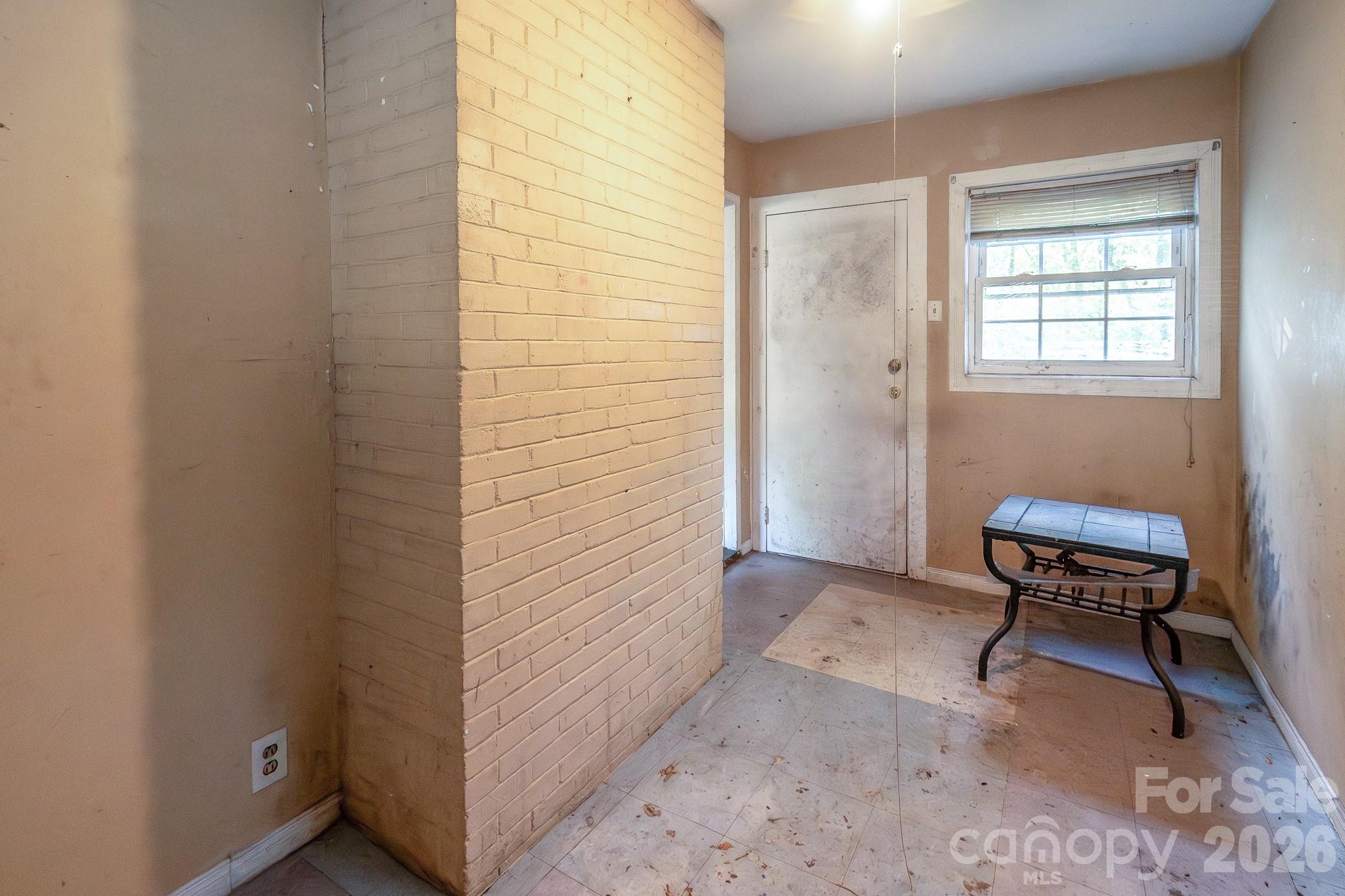 4430 W Tyvola Road — Charlotte