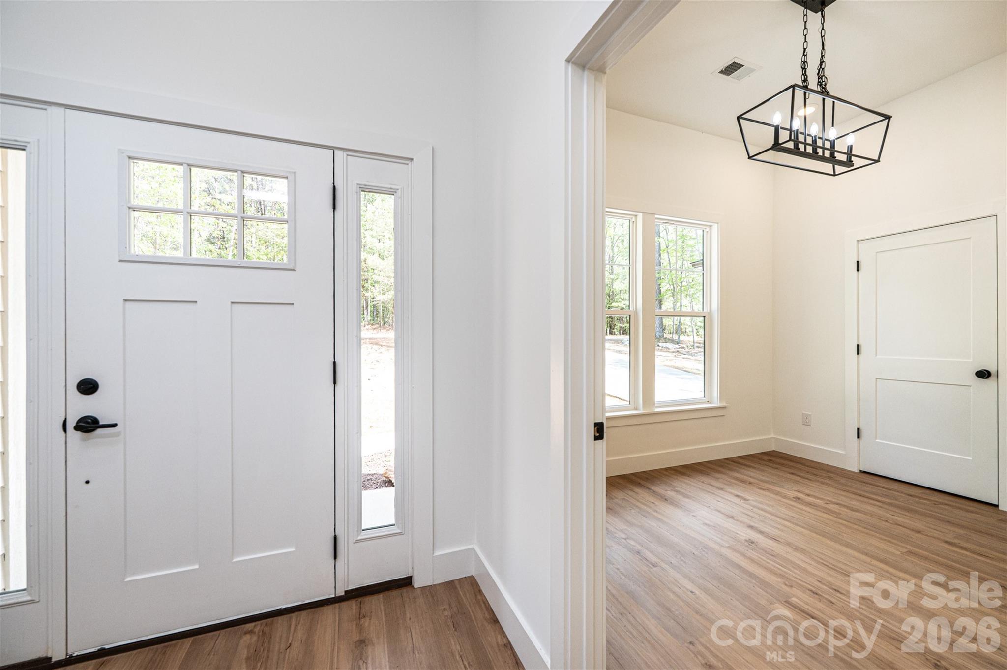 2157 Anchor Lane — Connelly Springs