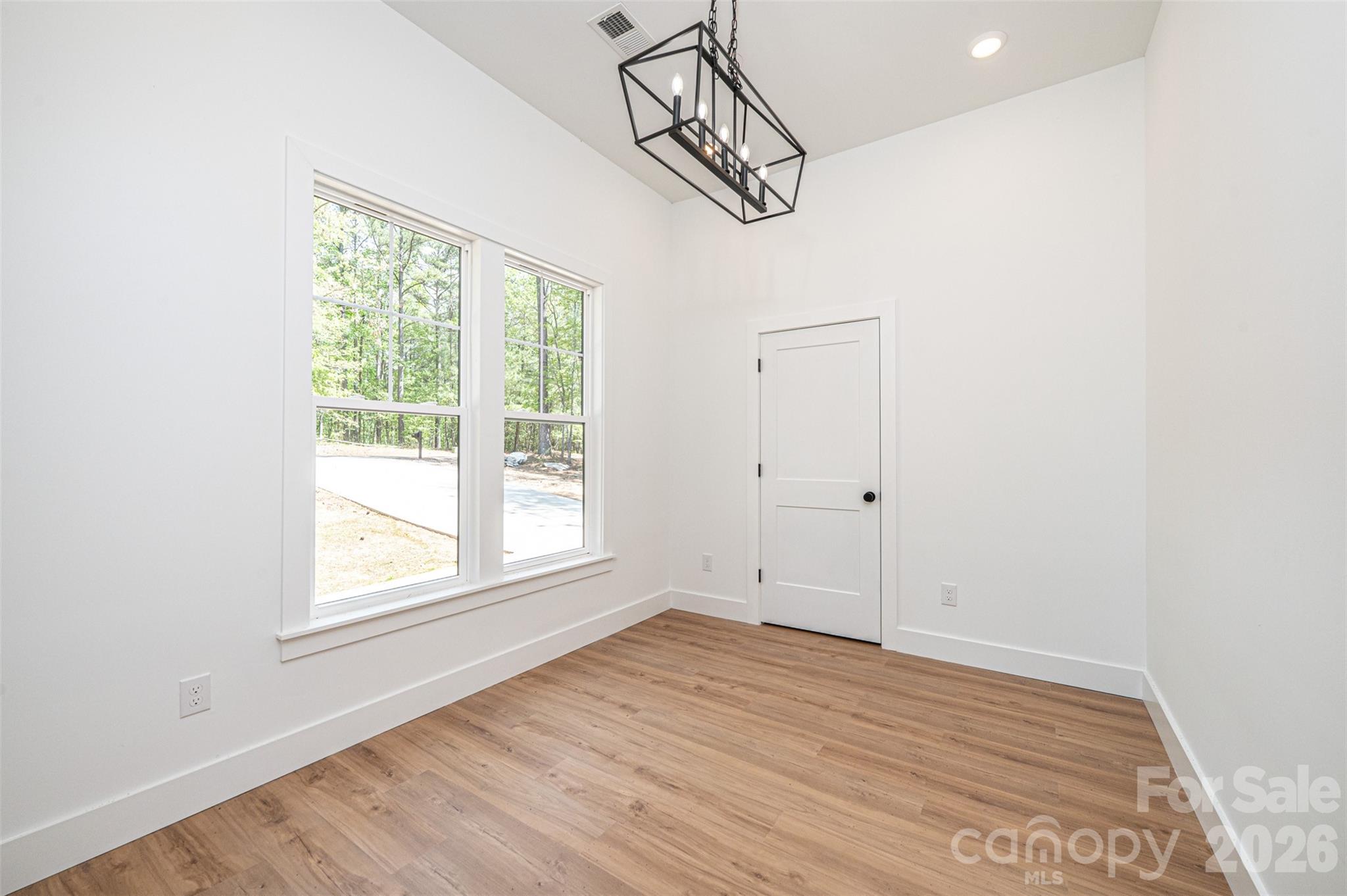 2157 Anchor Lane — Connelly Springs
