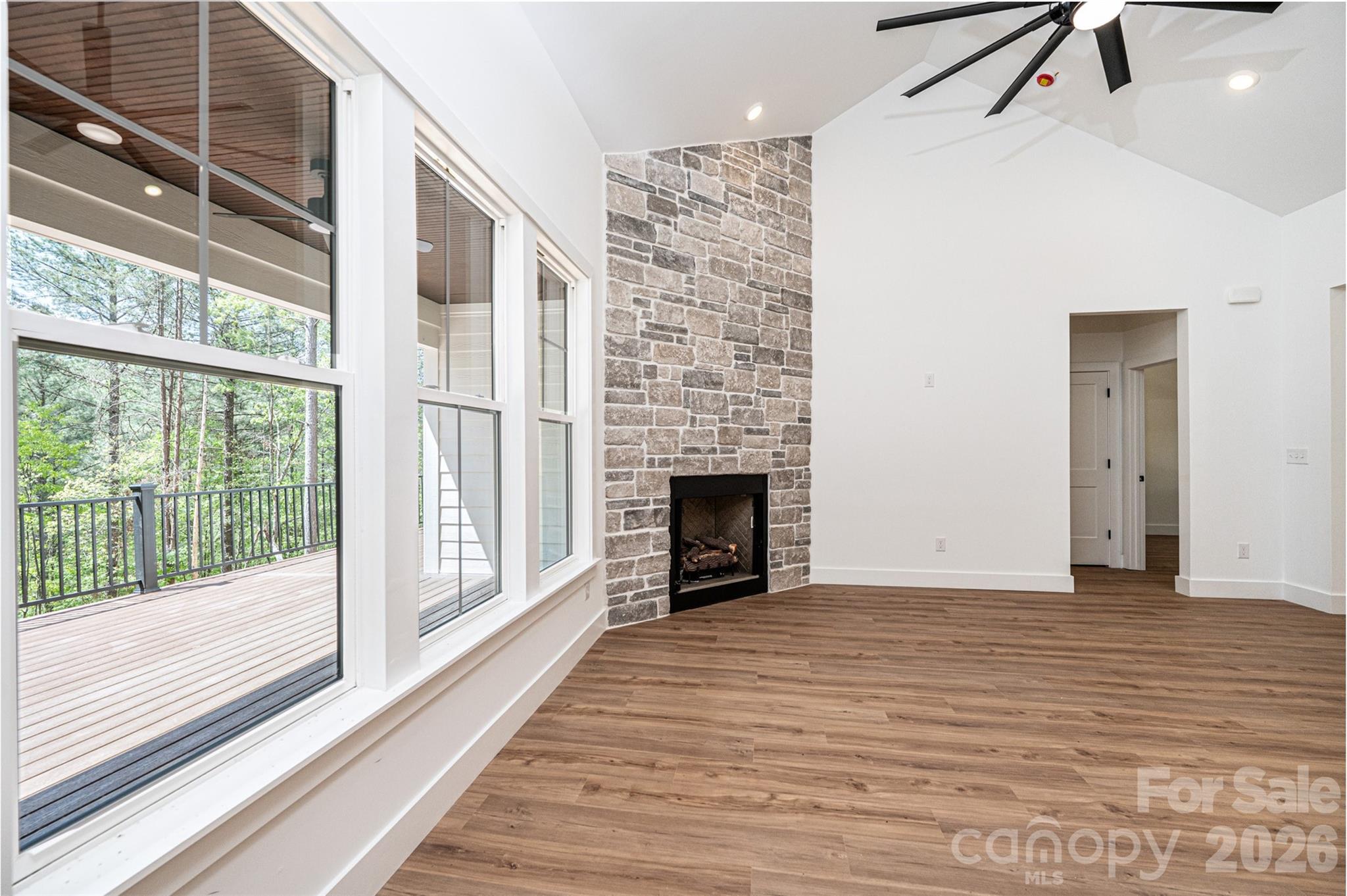 2157 Anchor Lane — Connelly Springs