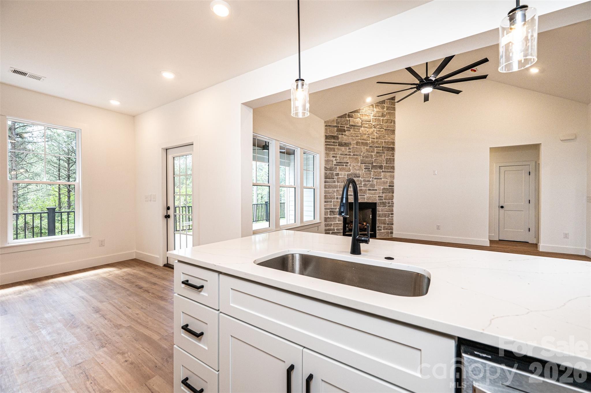 2157 Anchor Lane — Connelly Springs