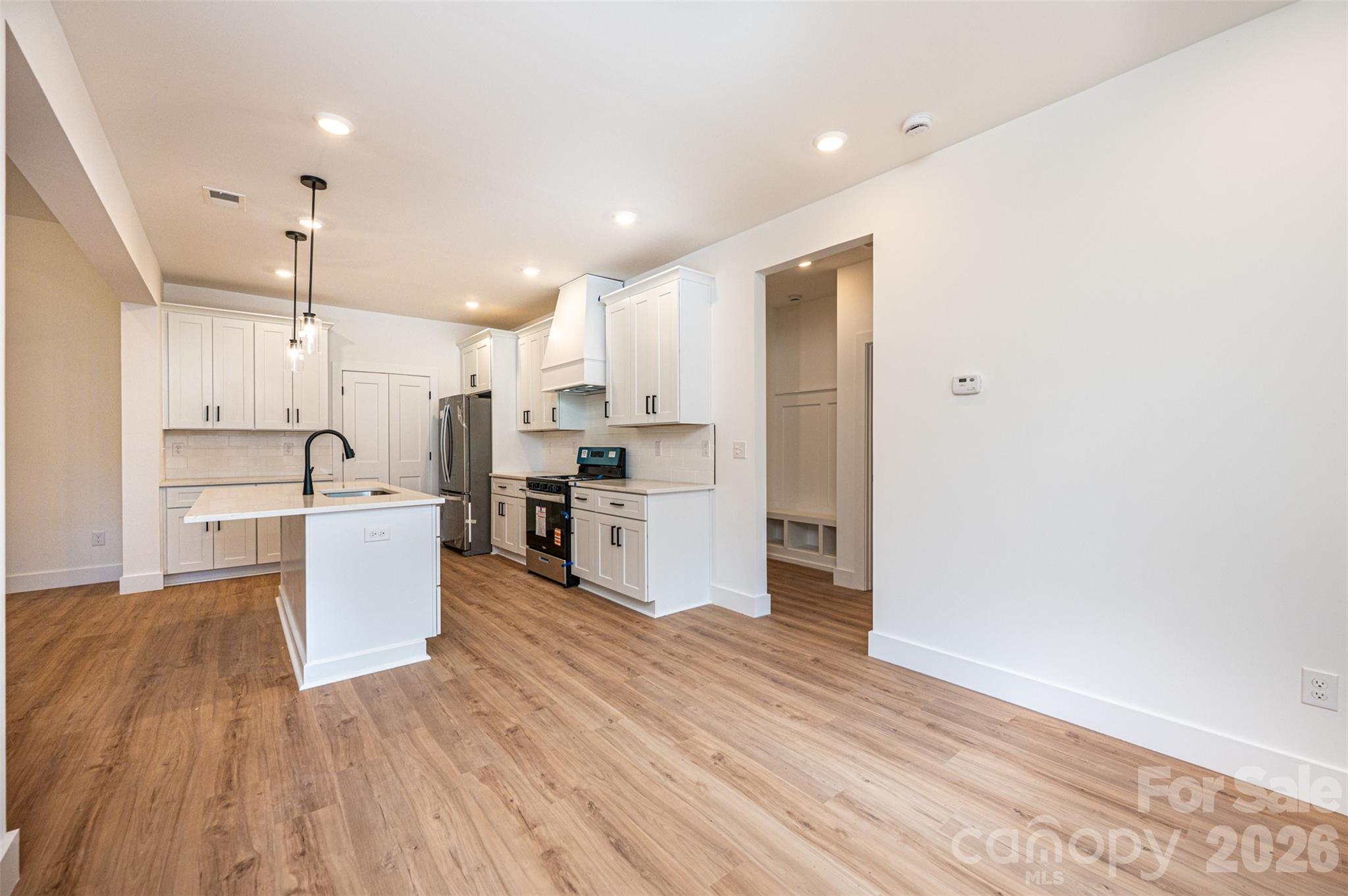 2157 Anchor Lane — Connelly Springs