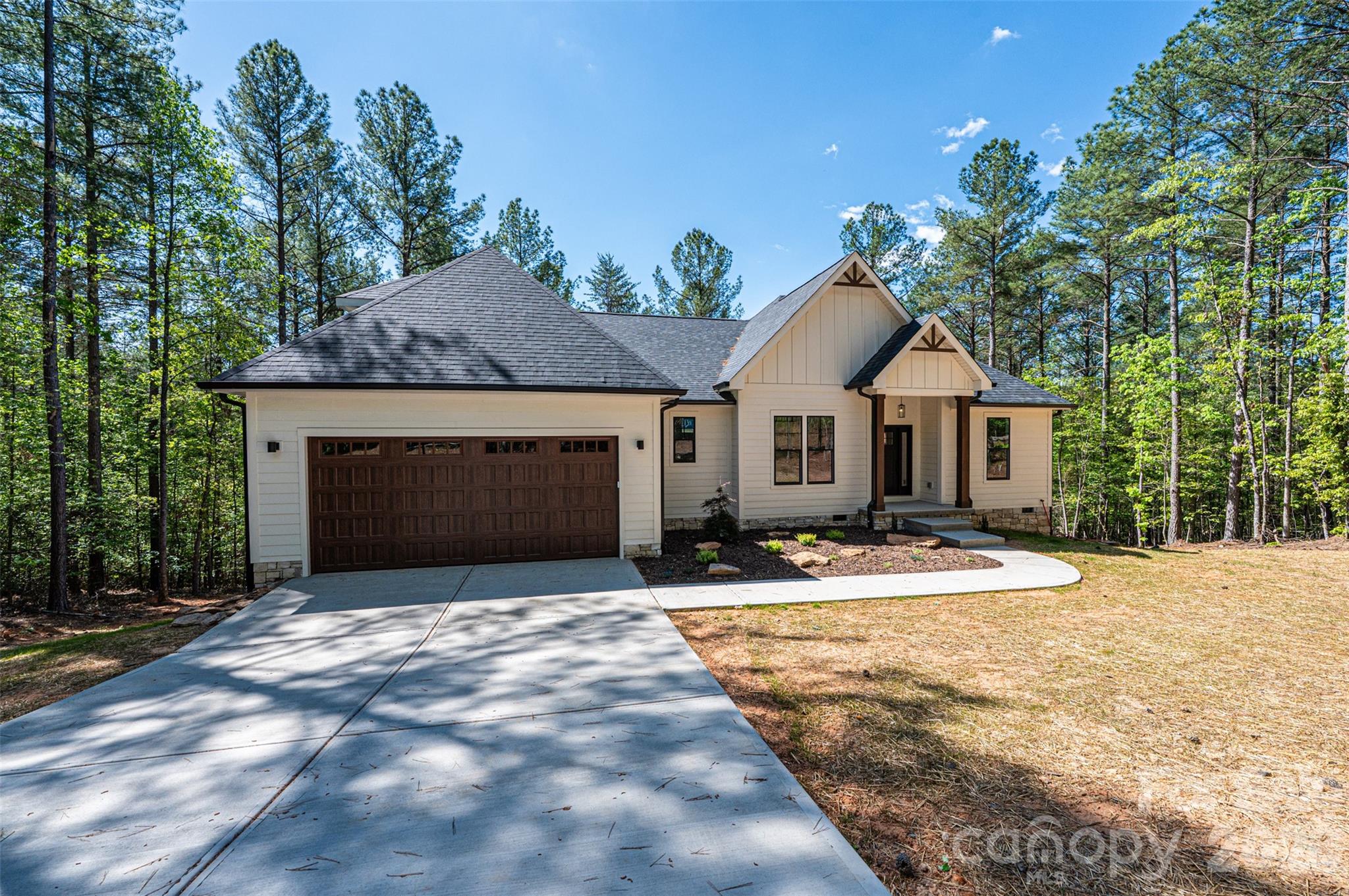 2157 Anchor Lane — Connelly Springs