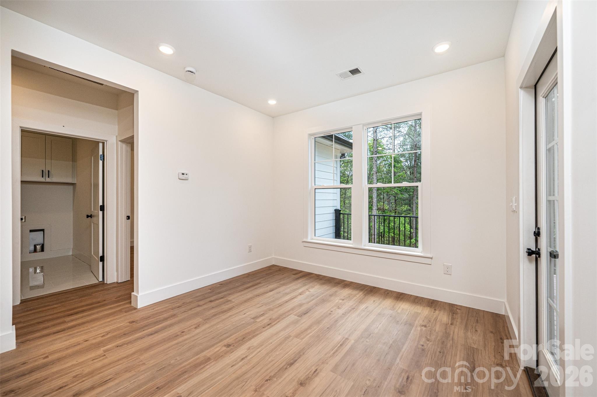 2157 Anchor Lane — Connelly Springs