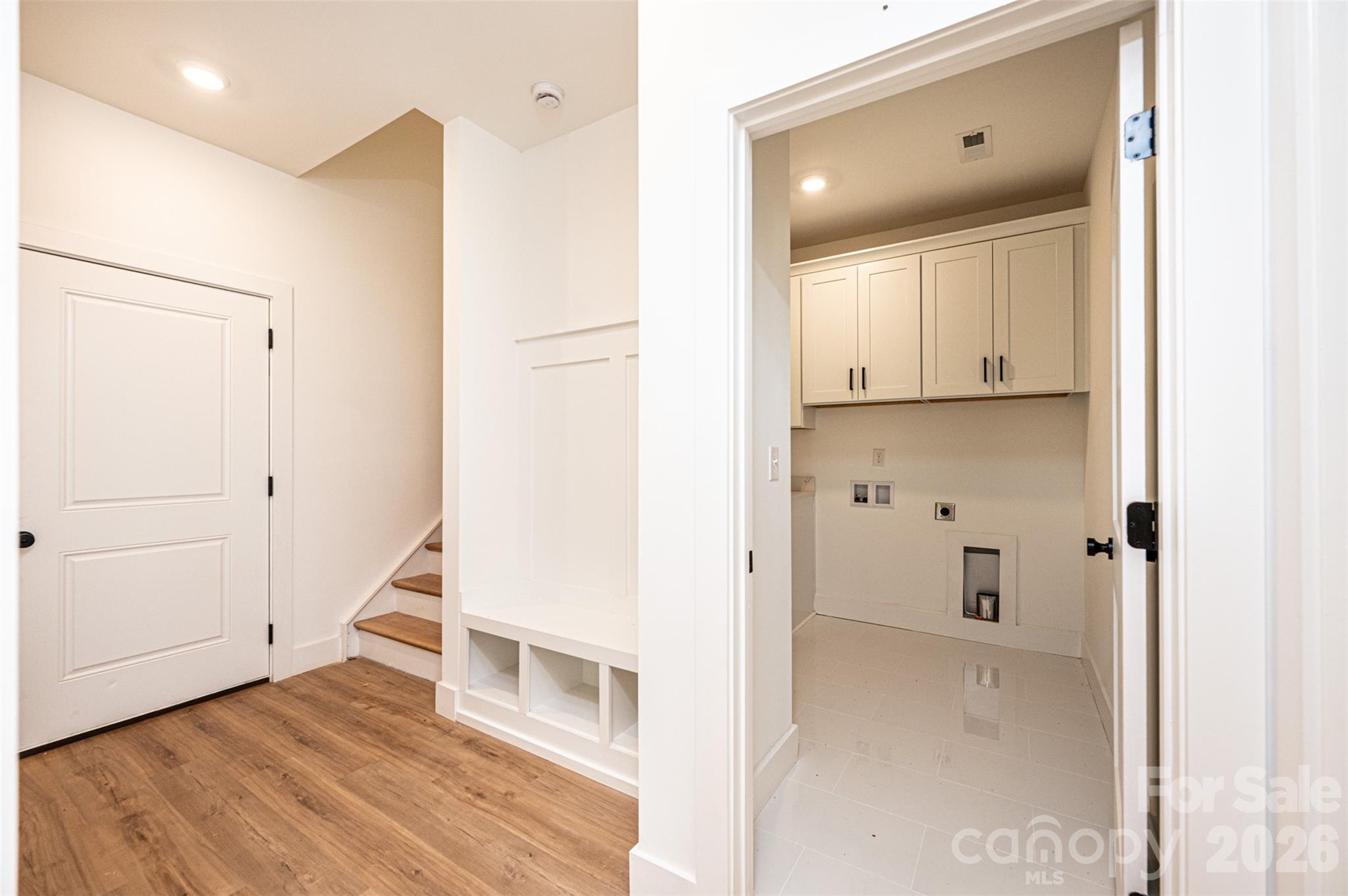 2157 Anchor Lane — Connelly Springs