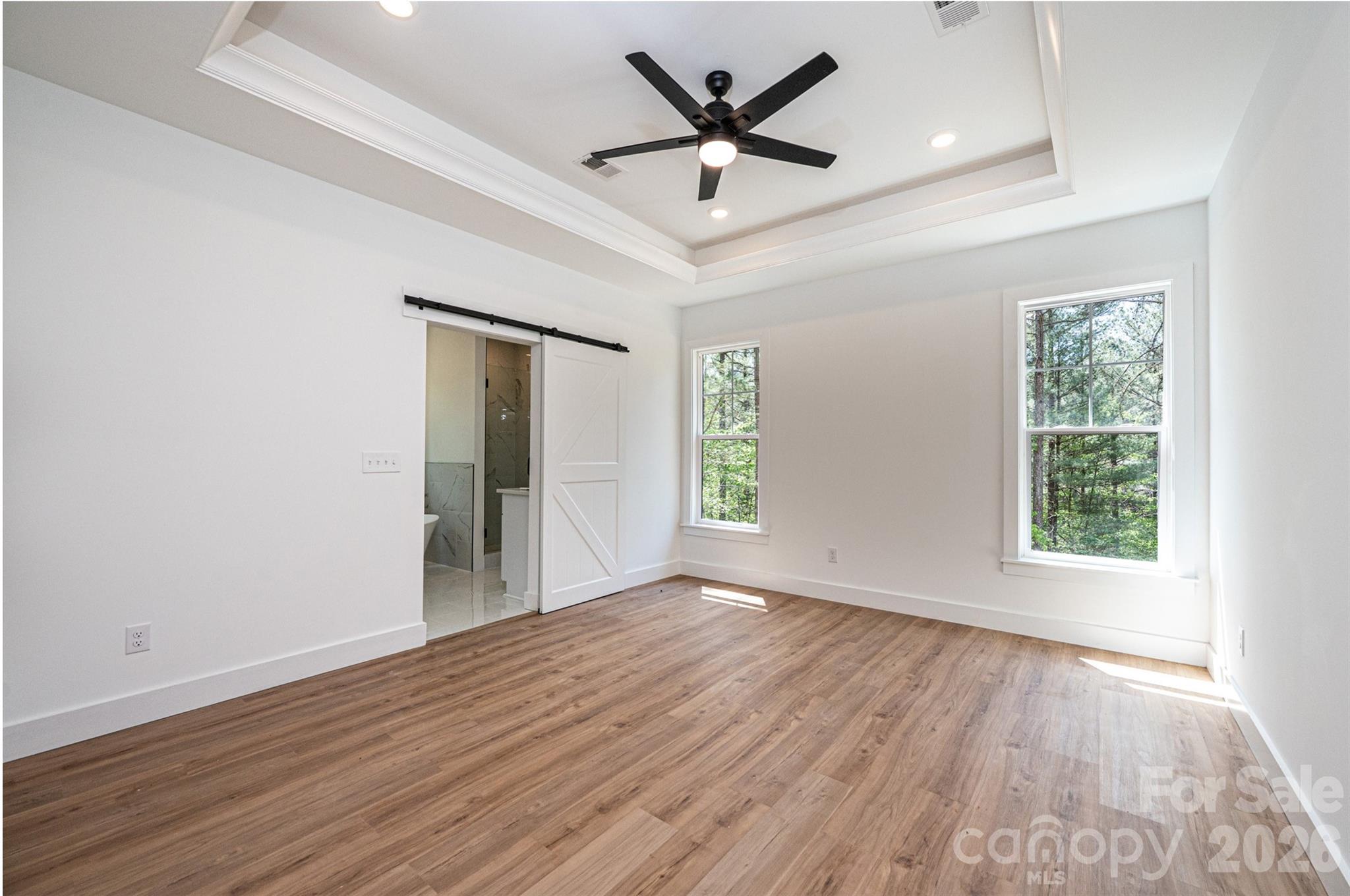 2157 Anchor Lane — Connelly Springs
