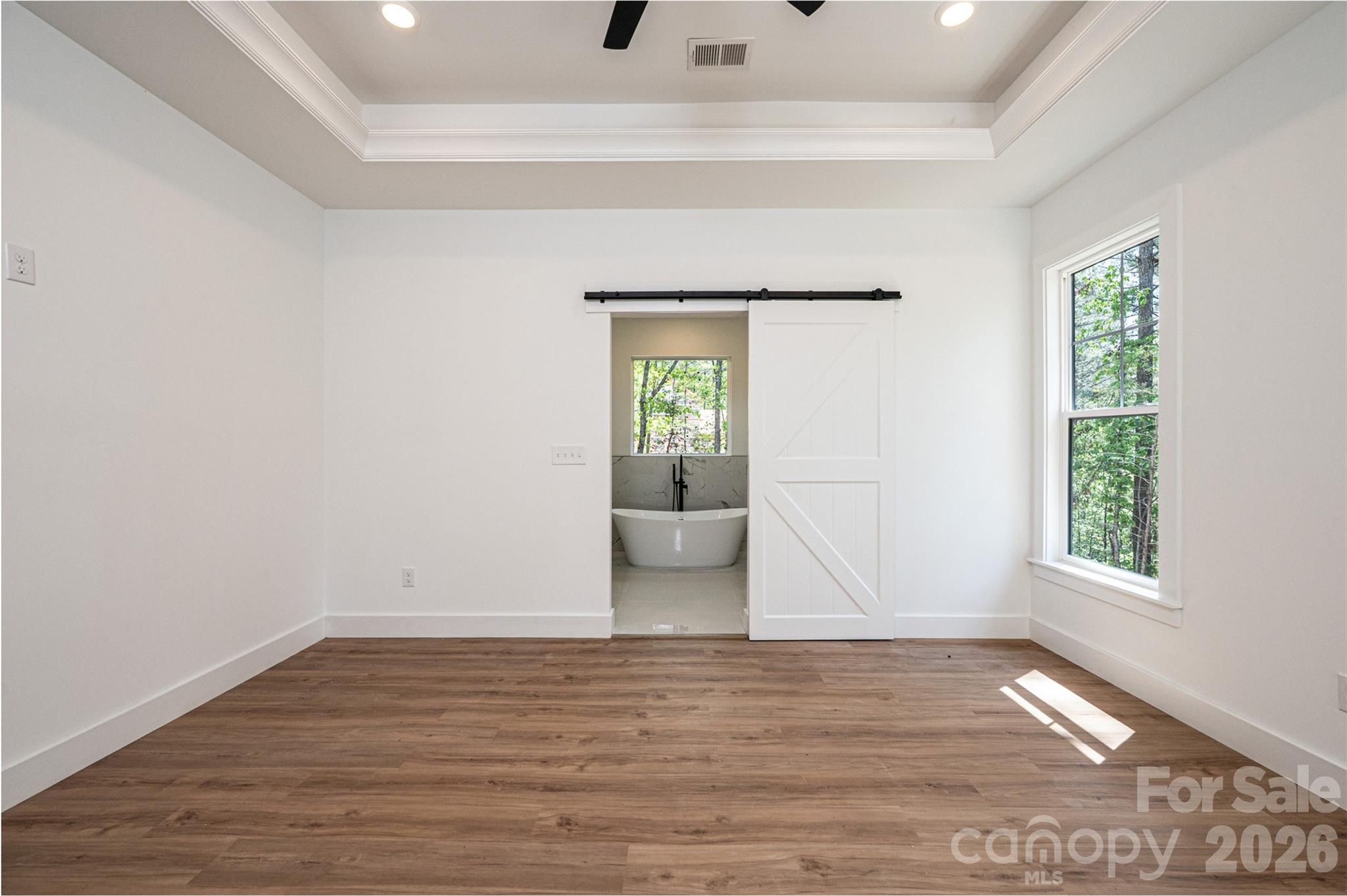 2157 Anchor Lane — Connelly Springs
