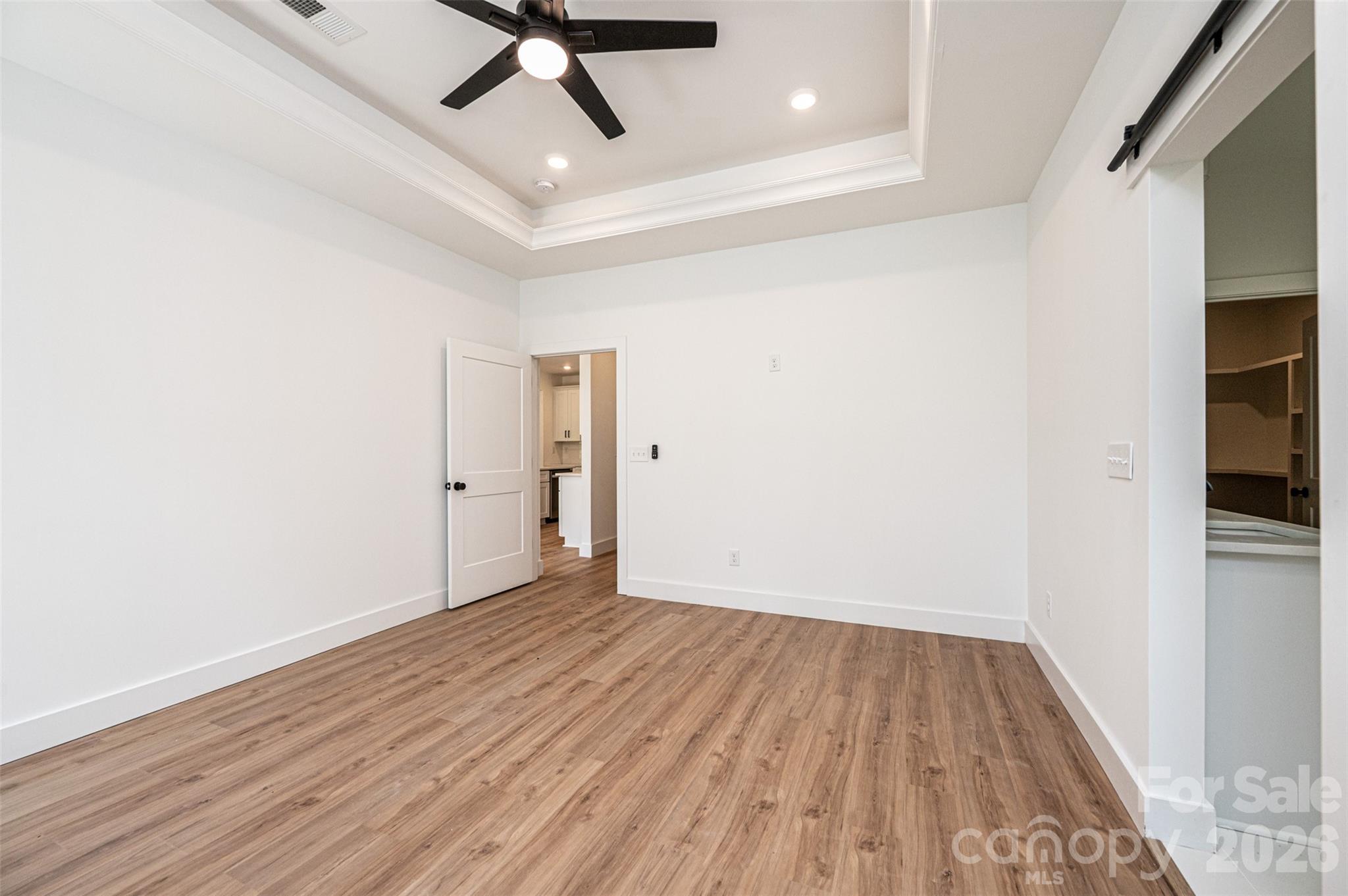 2157 Anchor Lane — Connelly Springs