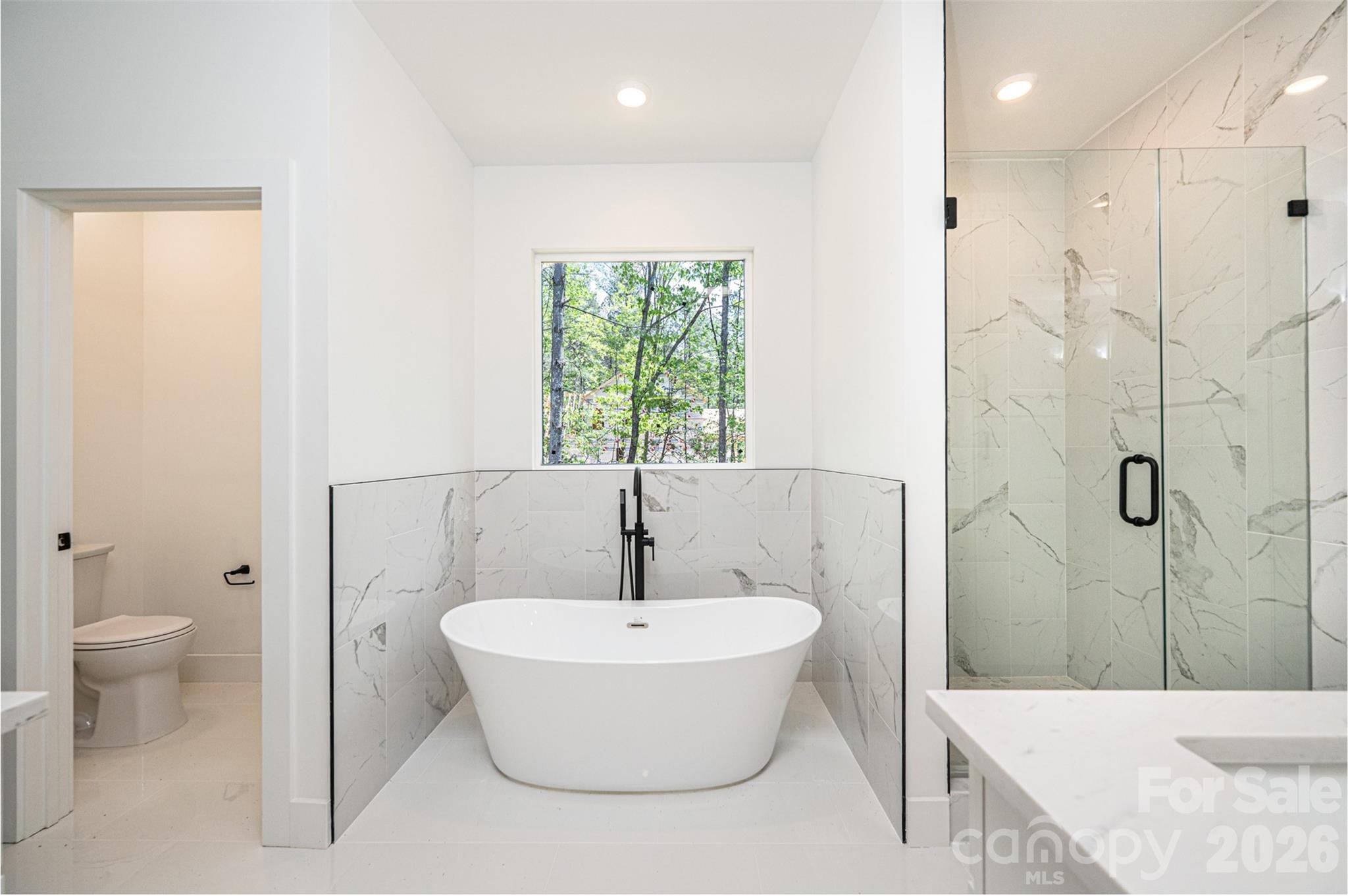 2157 Anchor Lane — Connelly Springs