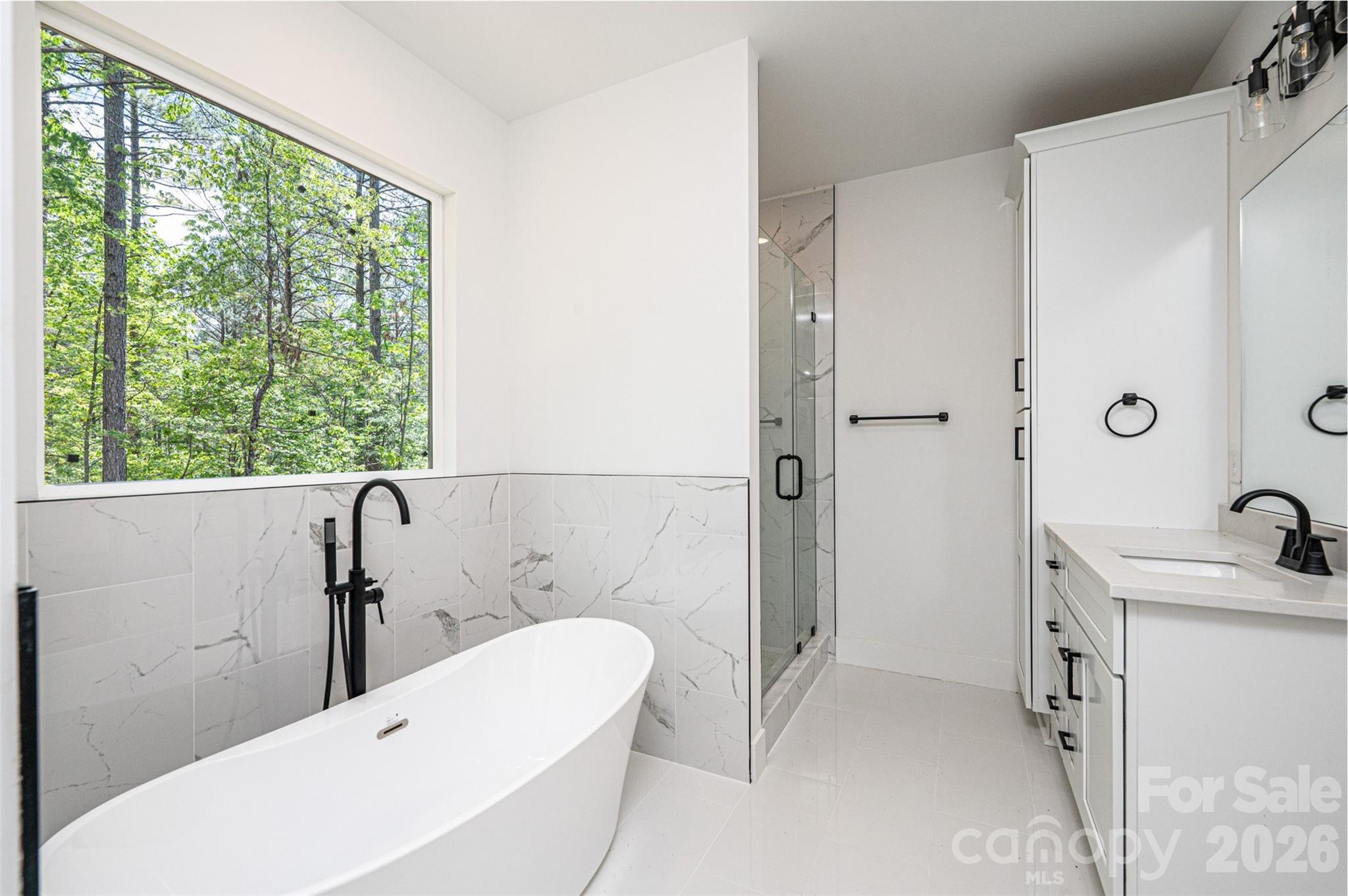 2157 Anchor Lane — Connelly Springs