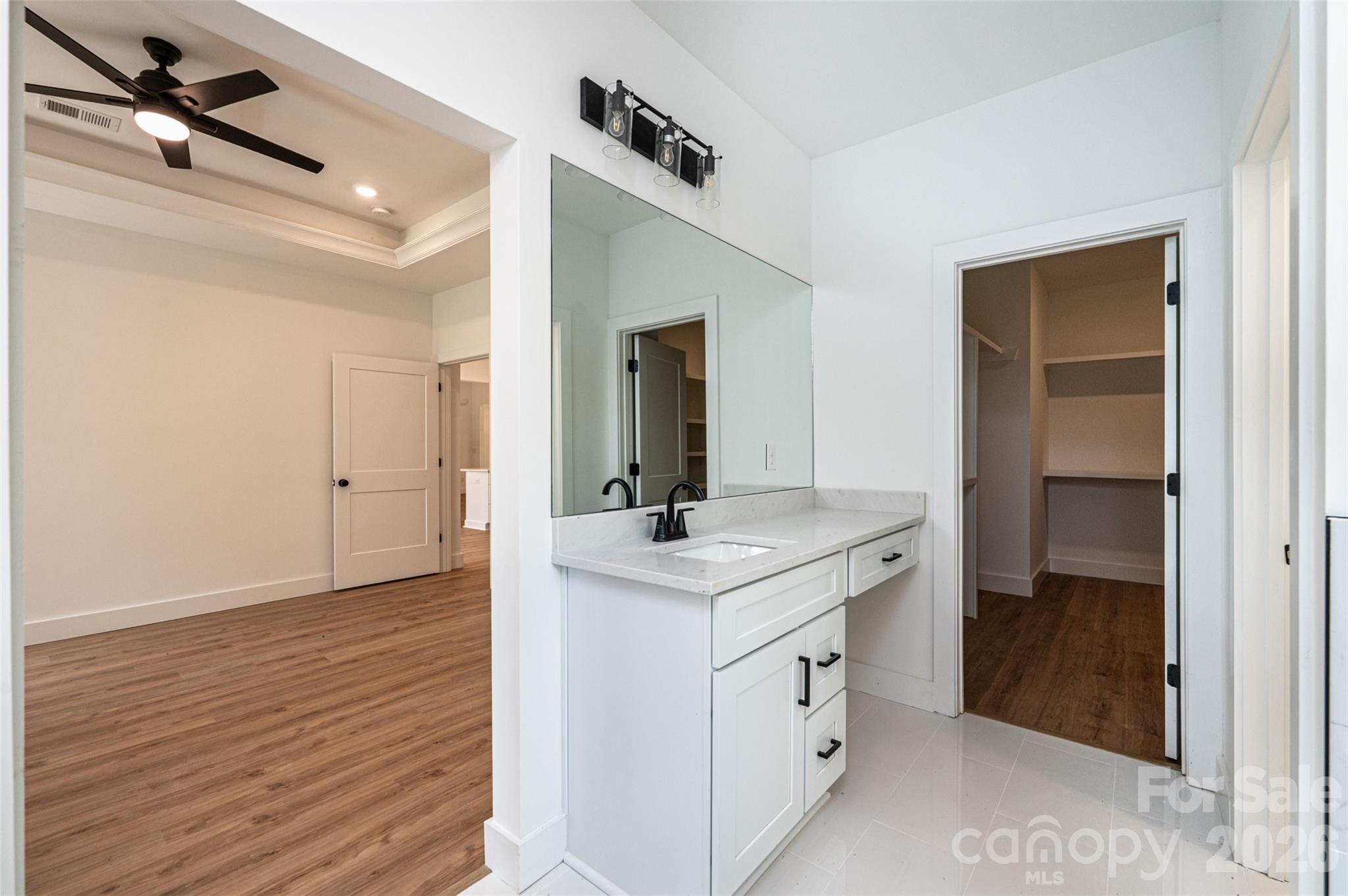 2157 Anchor Lane — Connelly Springs