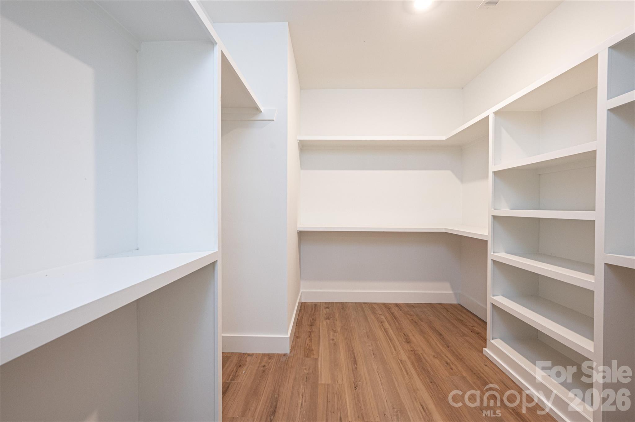 2157 Anchor Lane — Connelly Springs