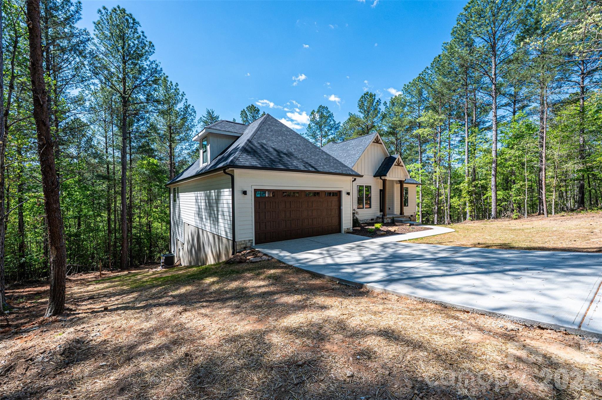 2157 Anchor Lane — Connelly Springs