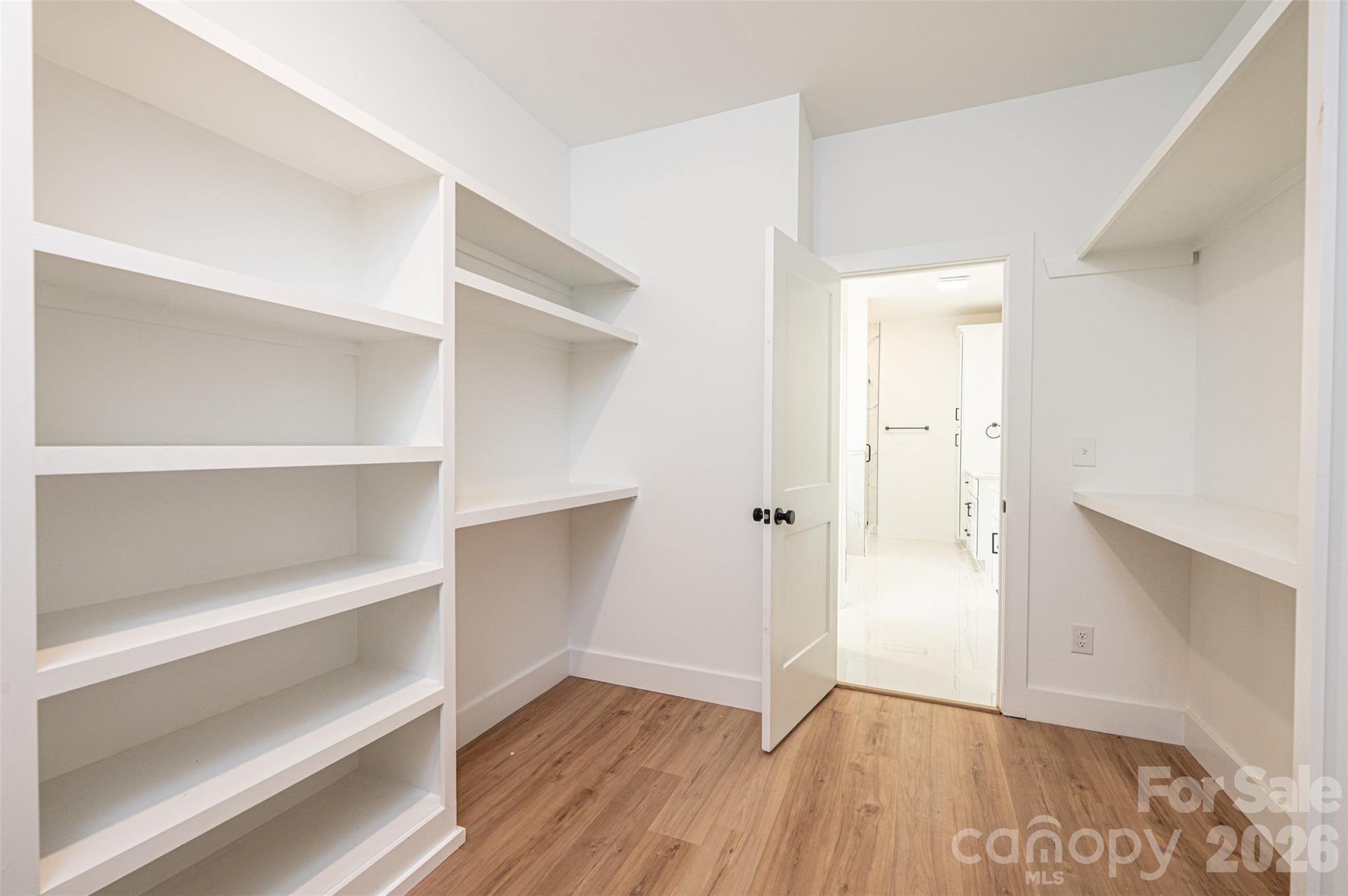 2157 Anchor Lane — Connelly Springs