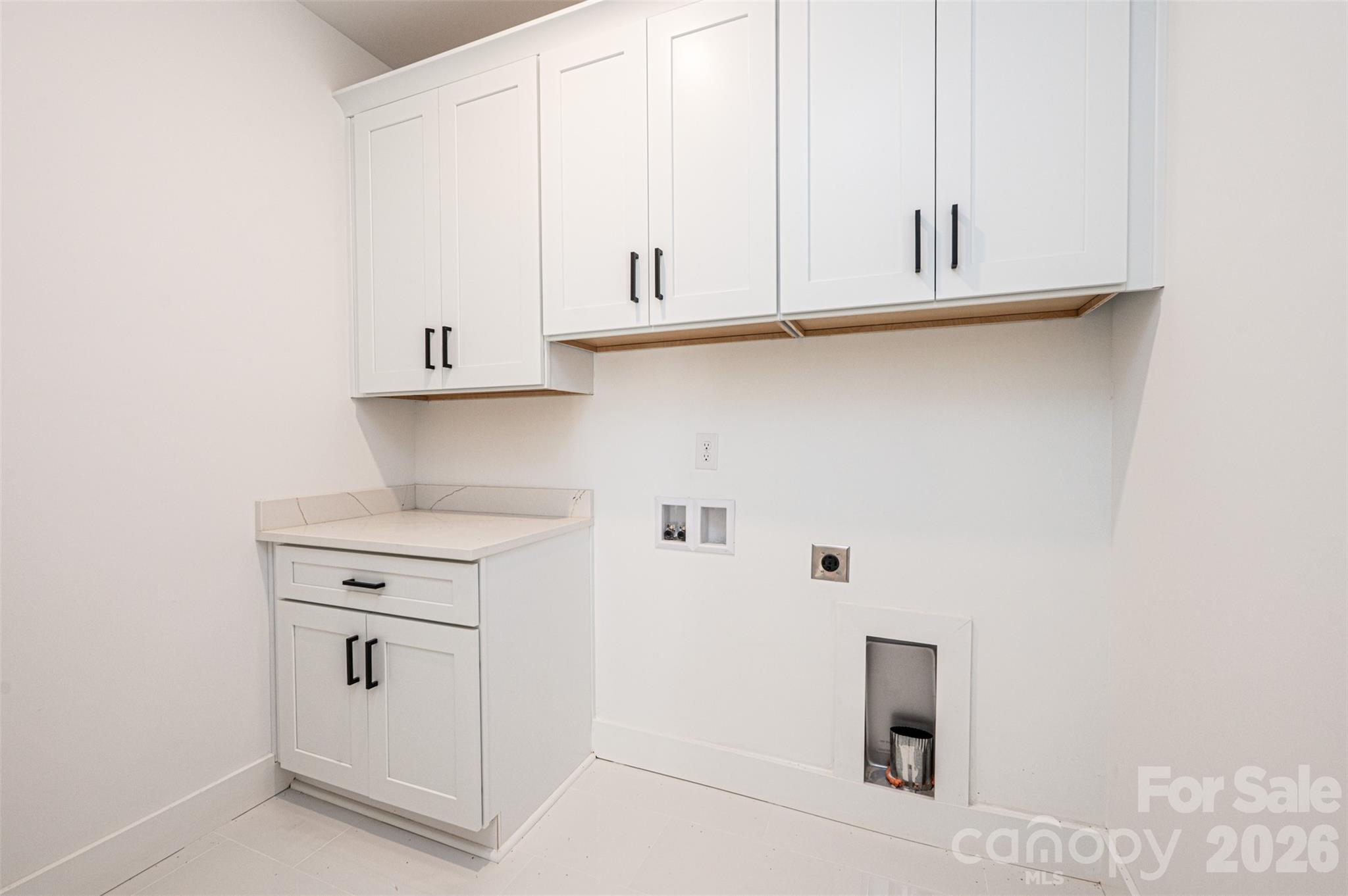 2157 Anchor Lane — Connelly Springs
