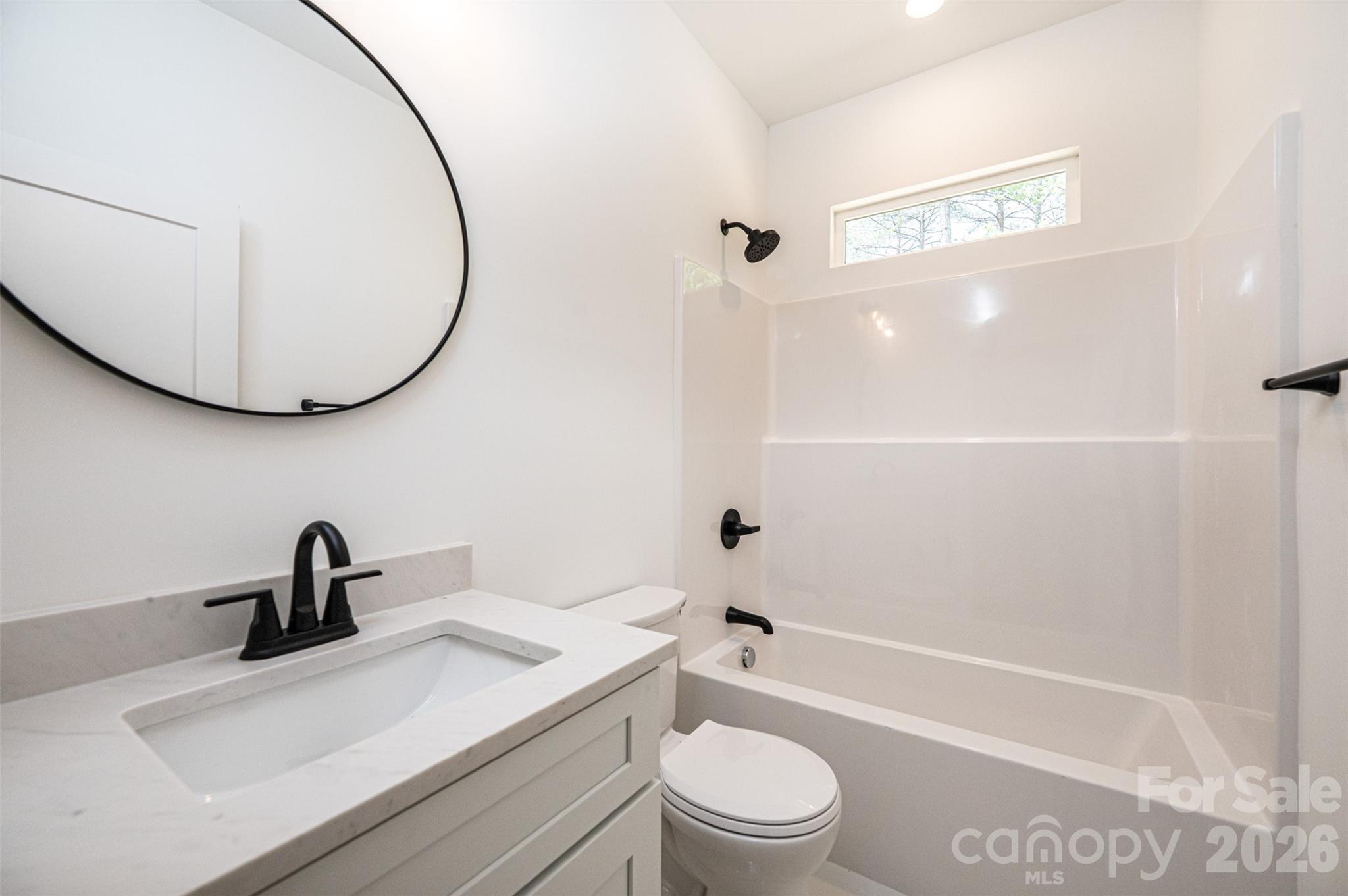 2157 Anchor Lane — Connelly Springs