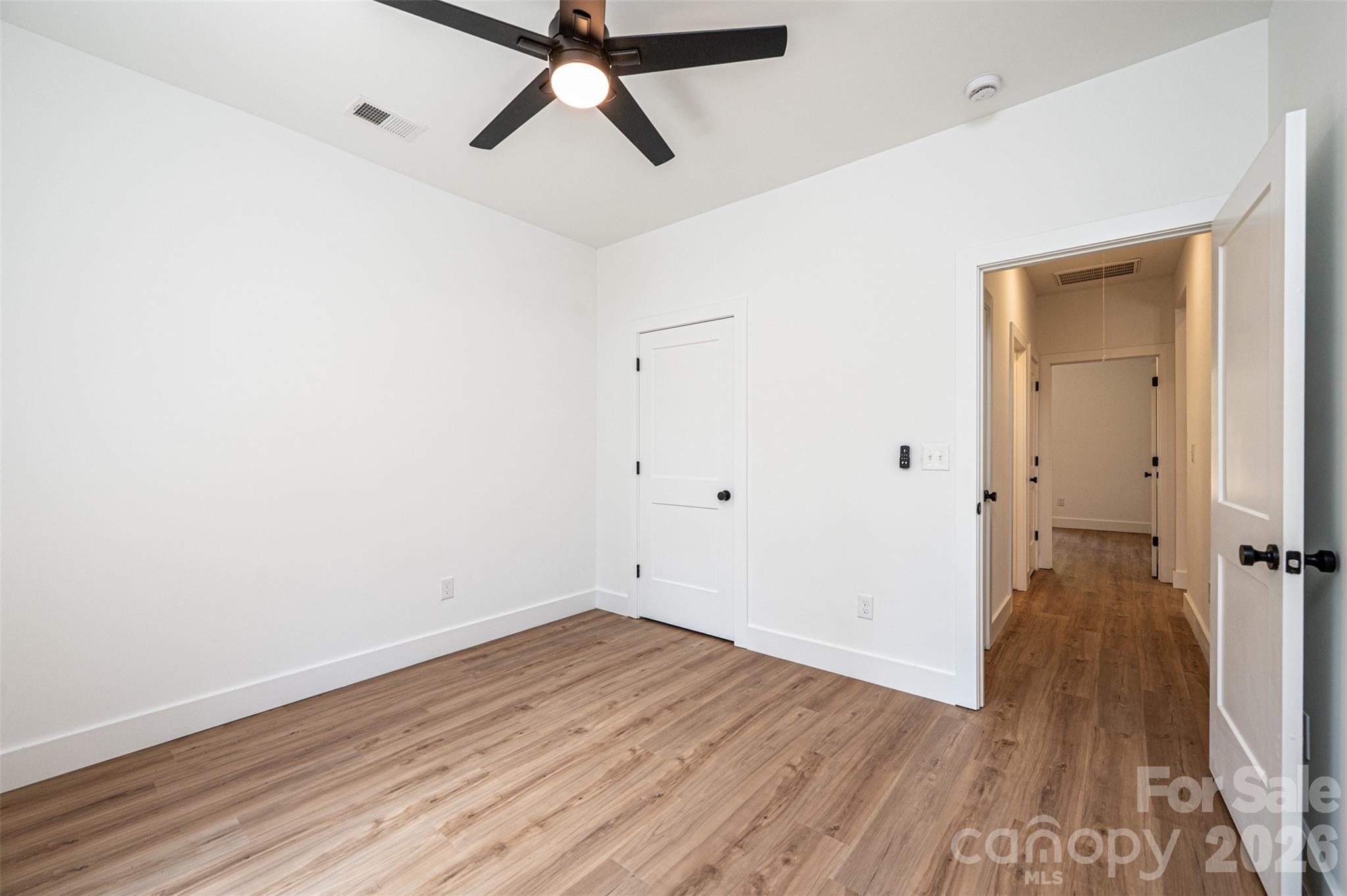 2157 Anchor Lane — Connelly Springs