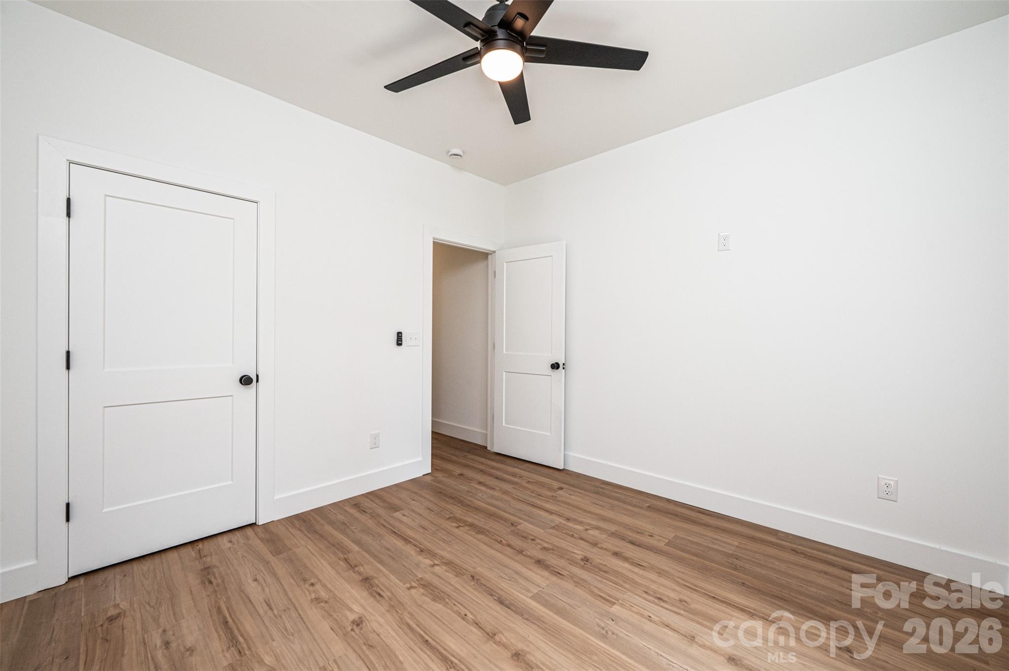 2157 Anchor Lane — Connelly Springs