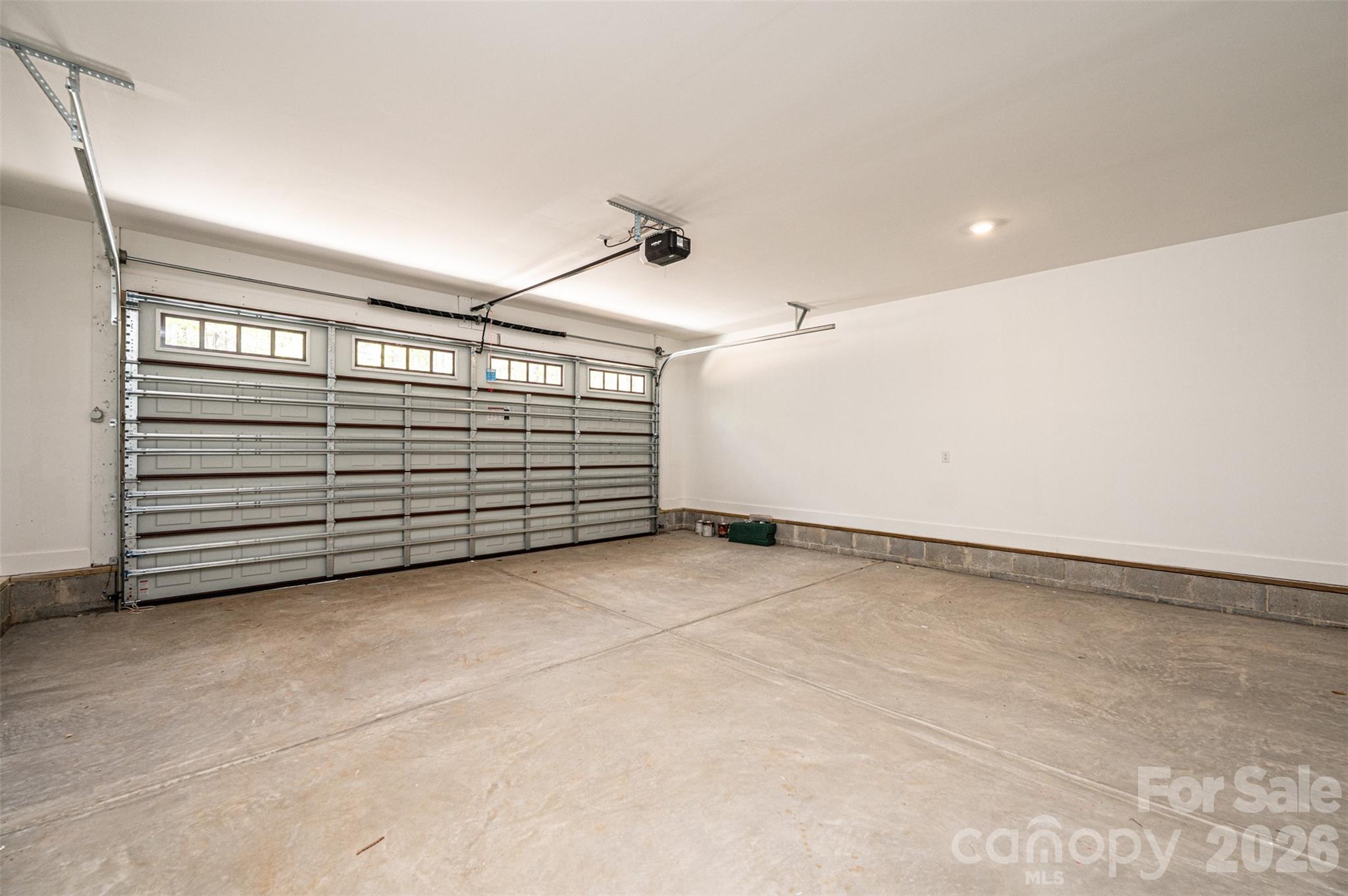 2157 Anchor Lane — Connelly Springs
