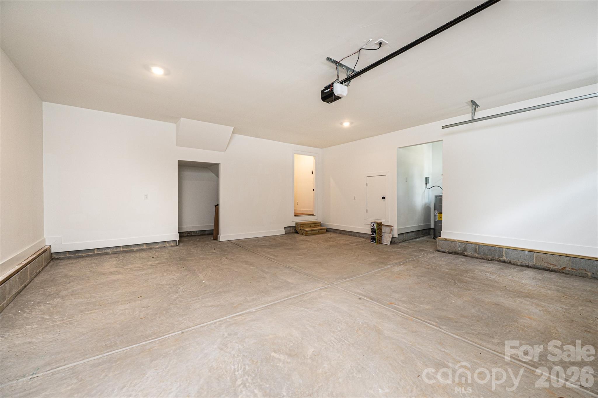 2157 Anchor Lane — Connelly Springs
