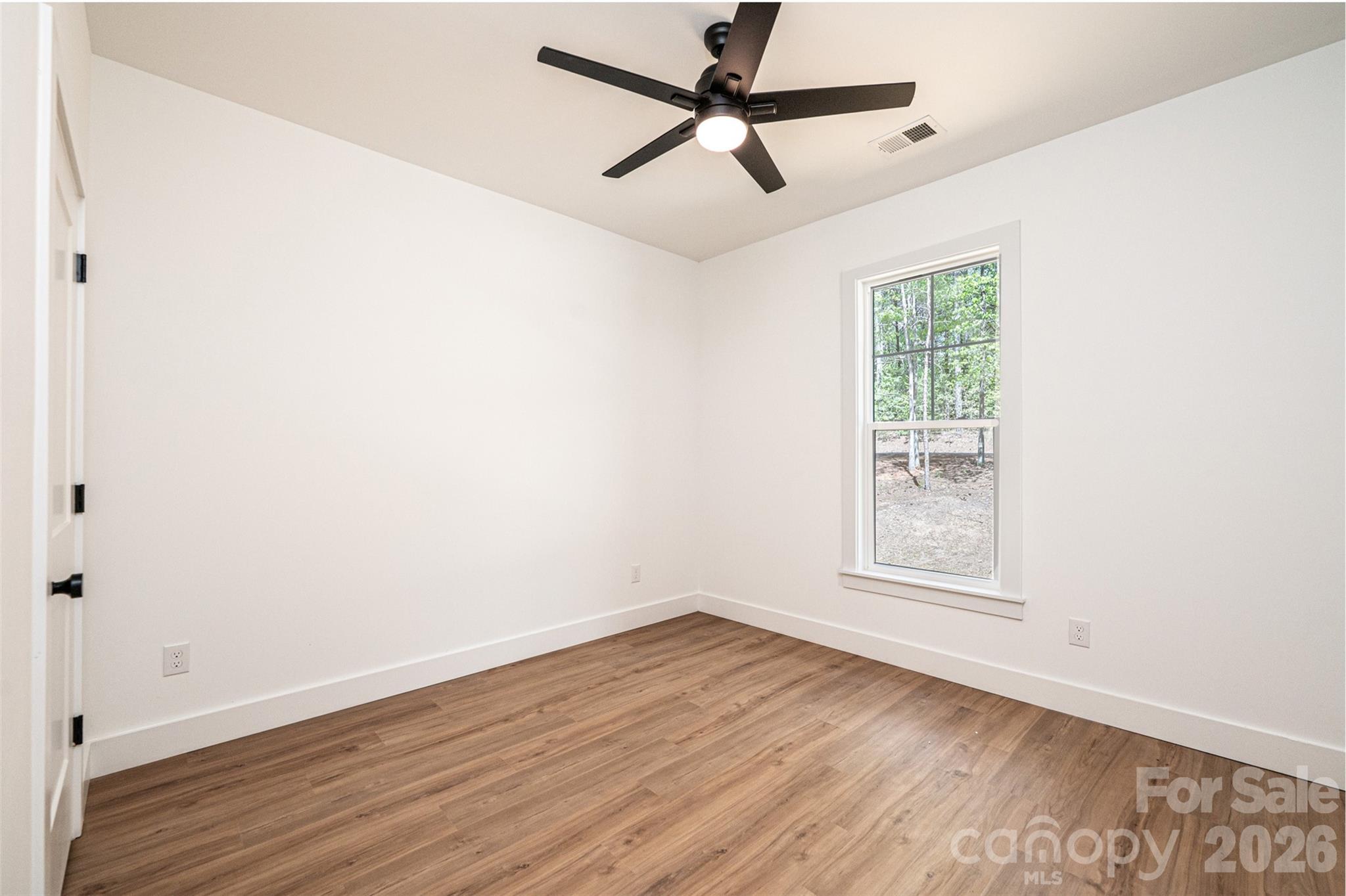 2157 Anchor Lane — Connelly Springs
