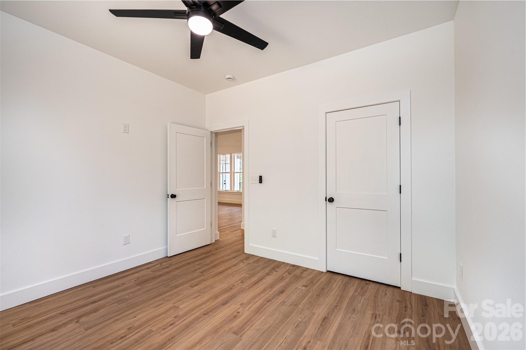 2157 Anchor Lane — Connelly Springs