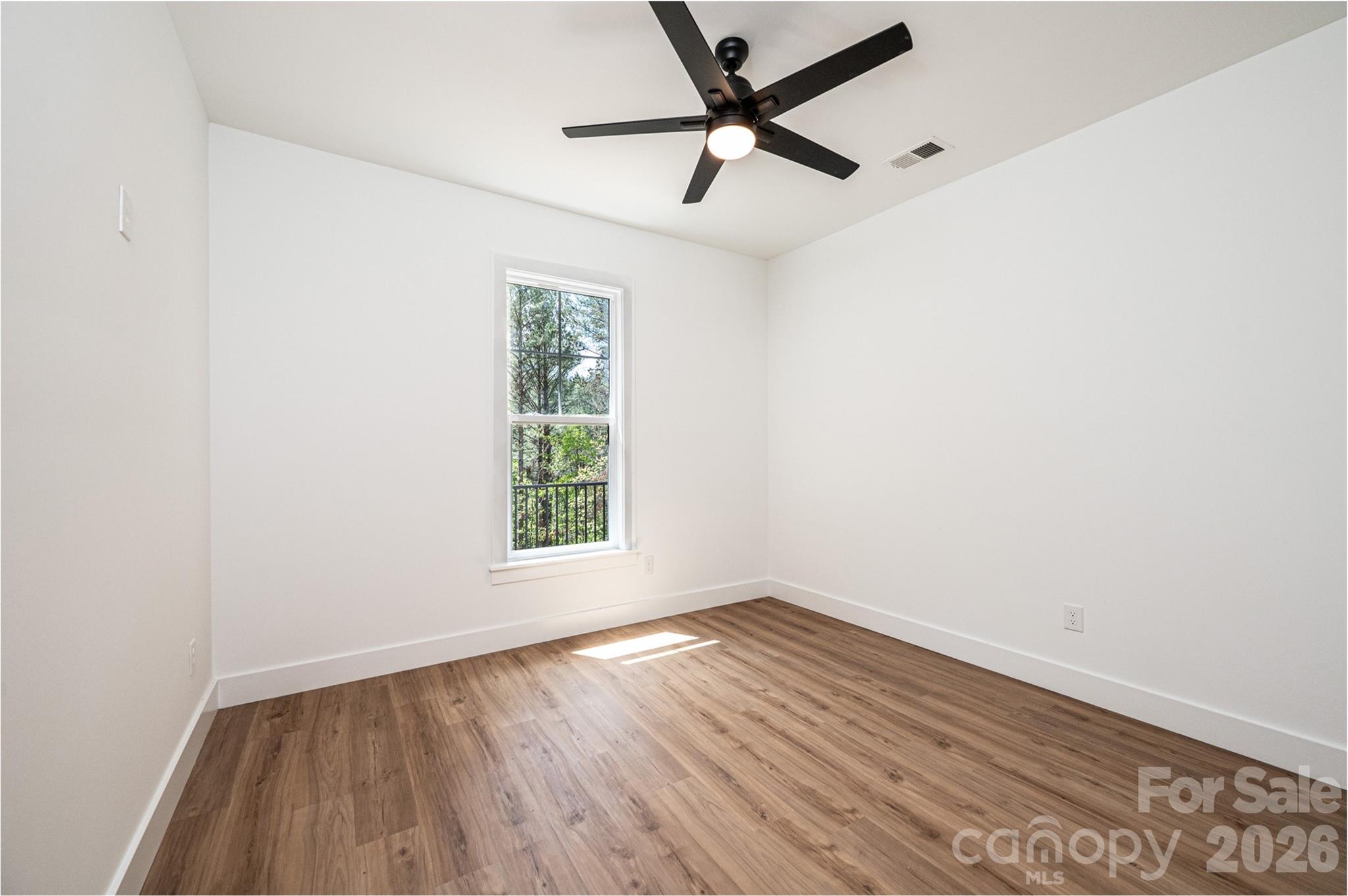 2157 Anchor Lane — Connelly Springs