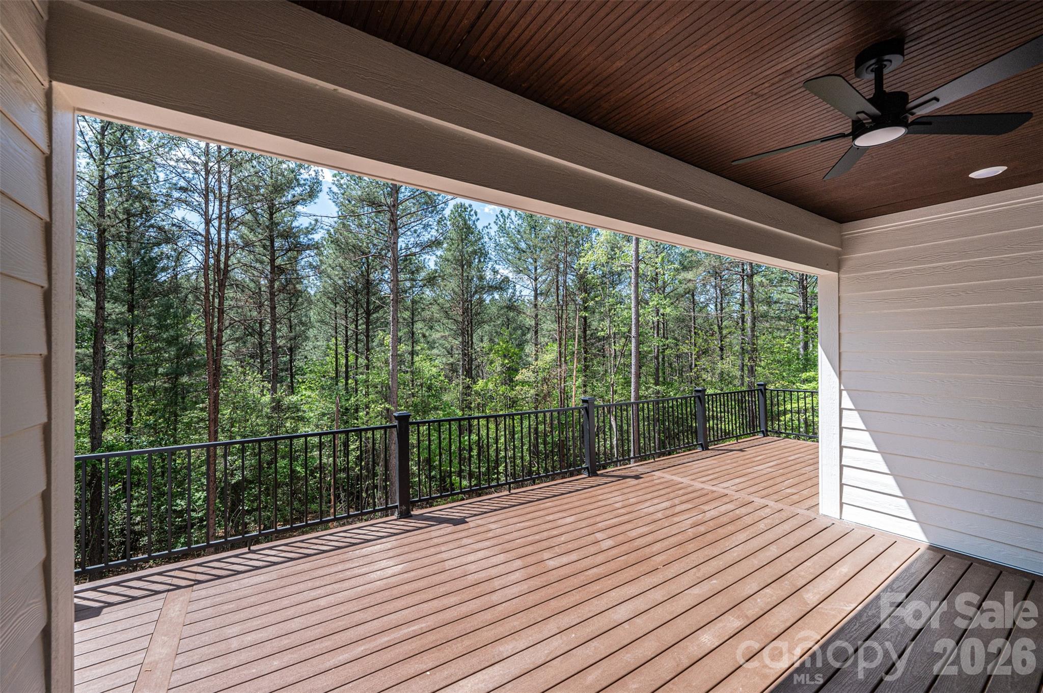 2157 Anchor Lane — Connelly Springs