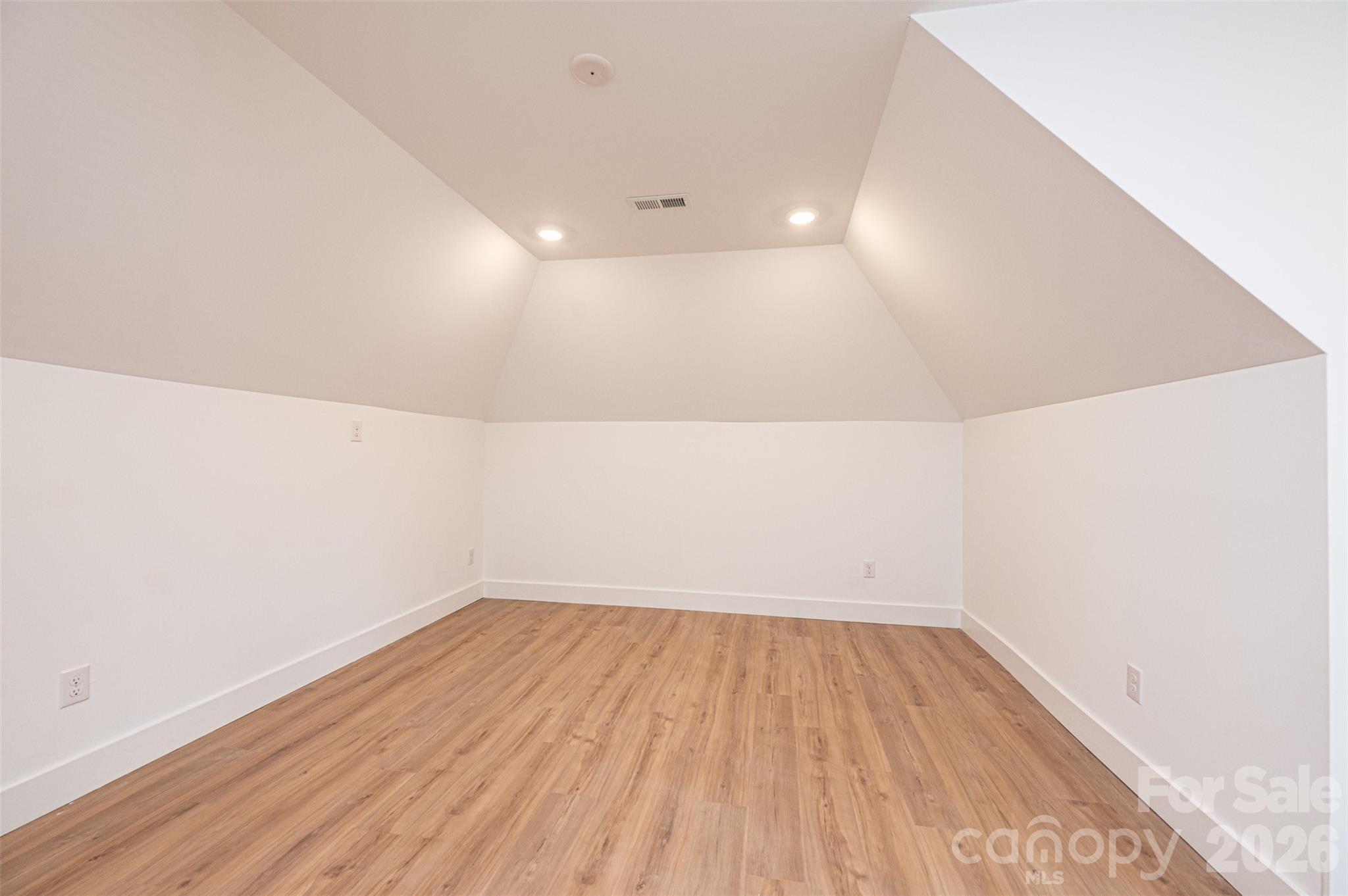 2157 Anchor Lane — Connelly Springs