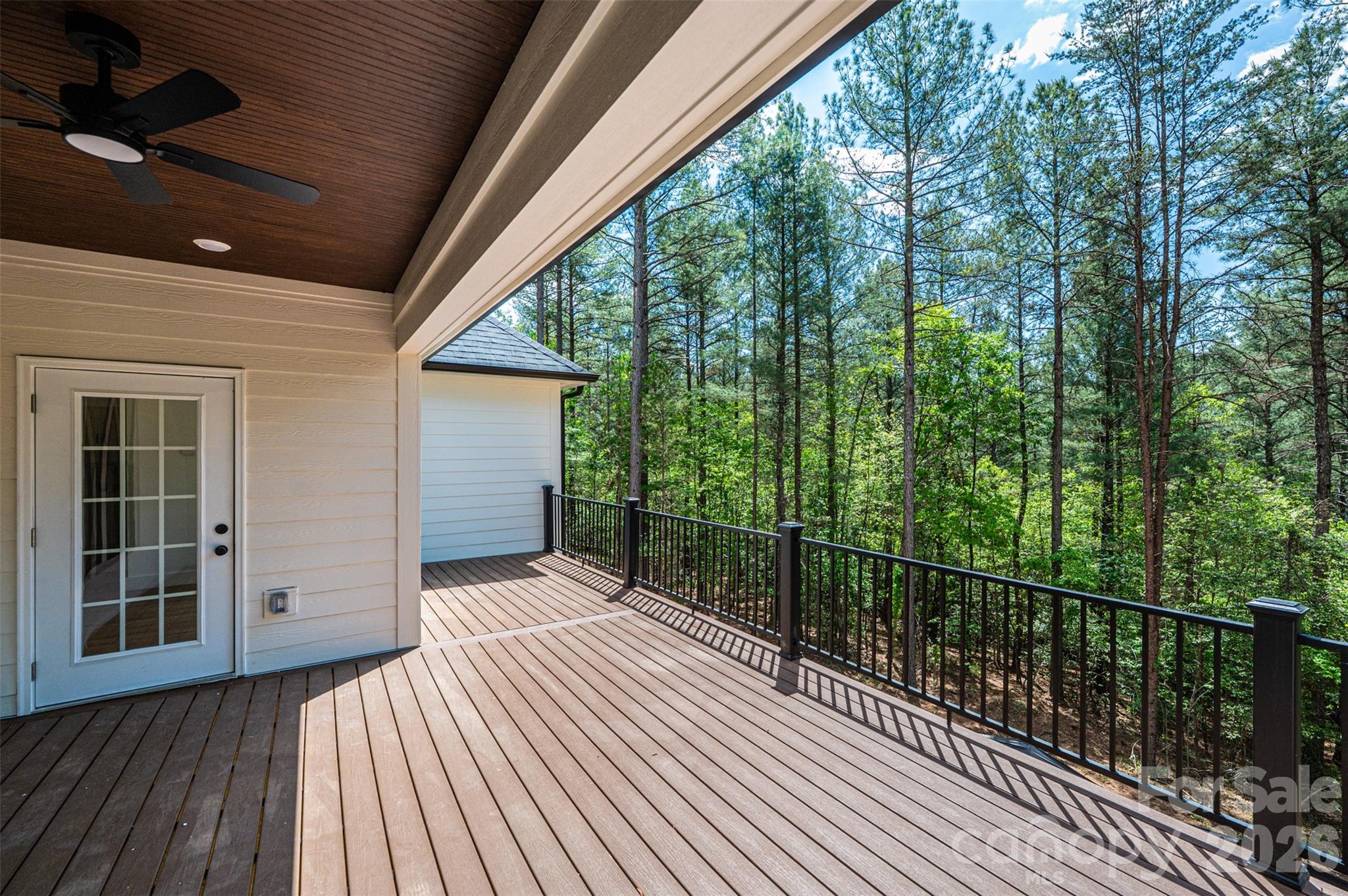 2157 Anchor Lane — Connelly Springs