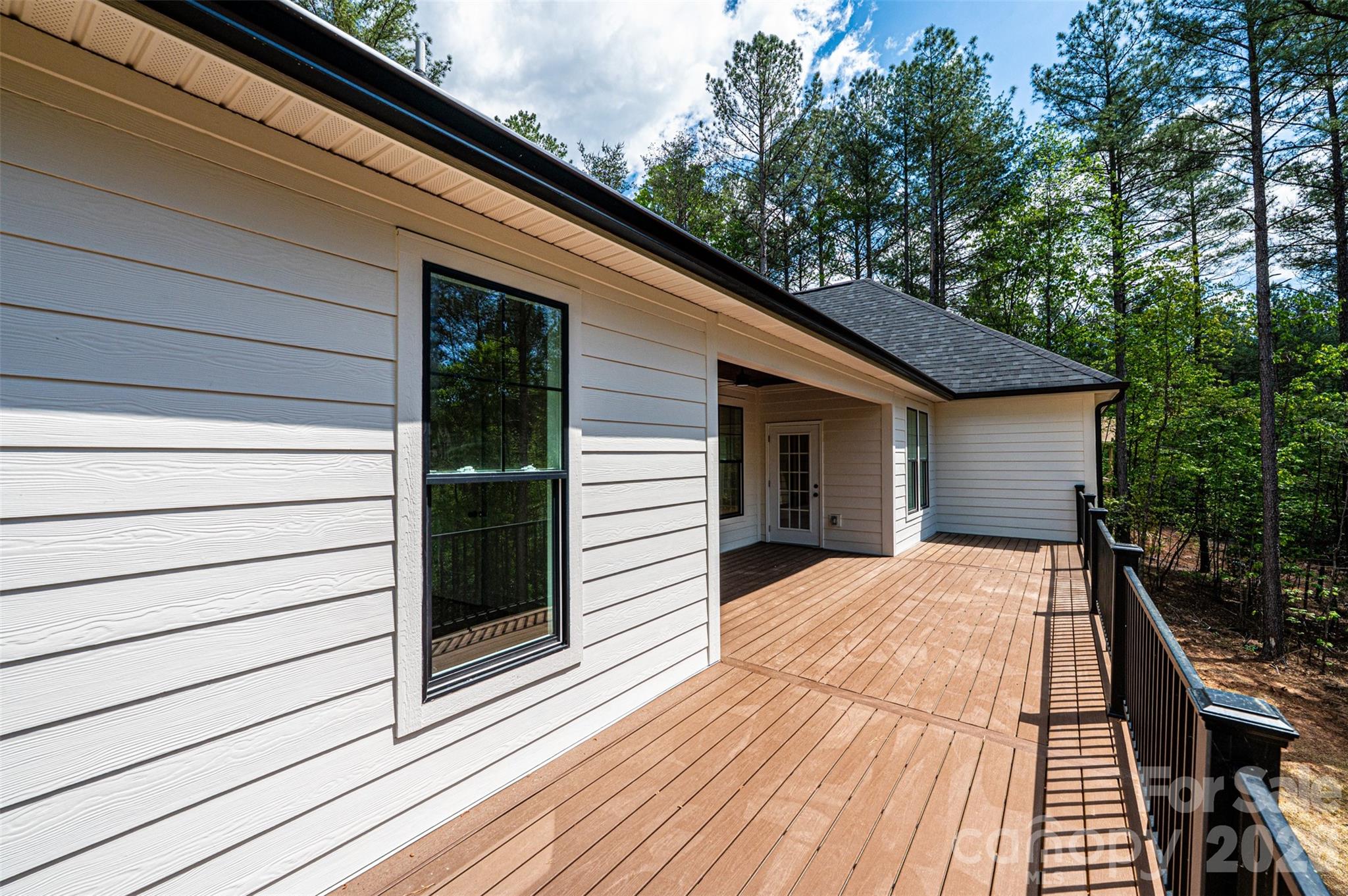 2157 Anchor Lane — Connelly Springs