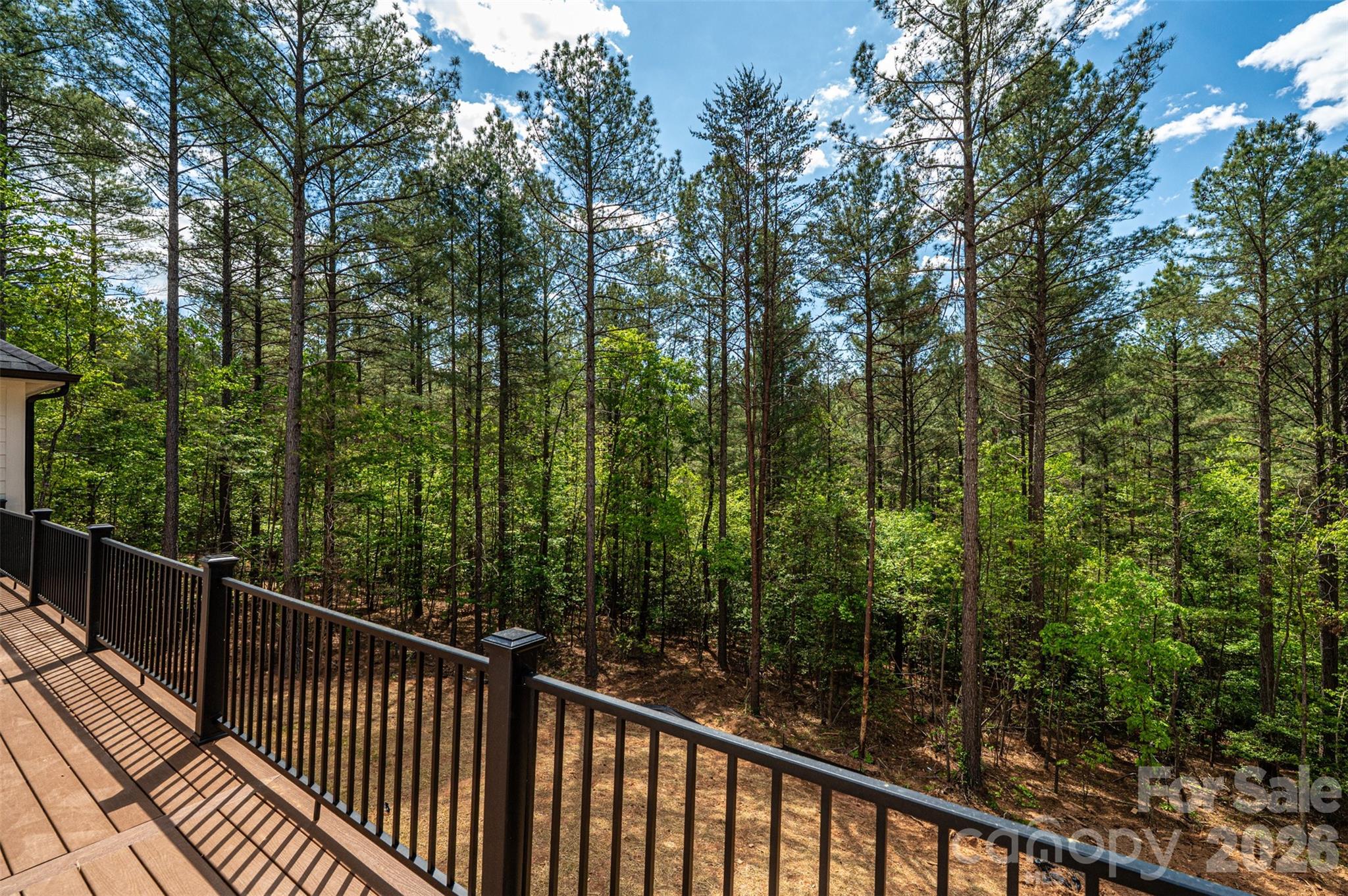 2157 Anchor Lane — Connelly Springs
