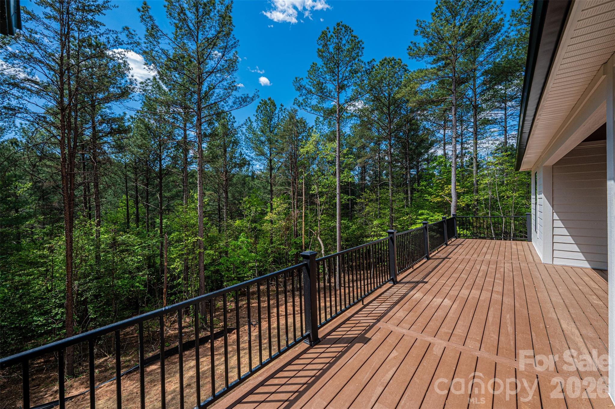 2157 Anchor Lane — Connelly Springs