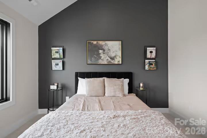 223 Freeland Lane — Charlotte