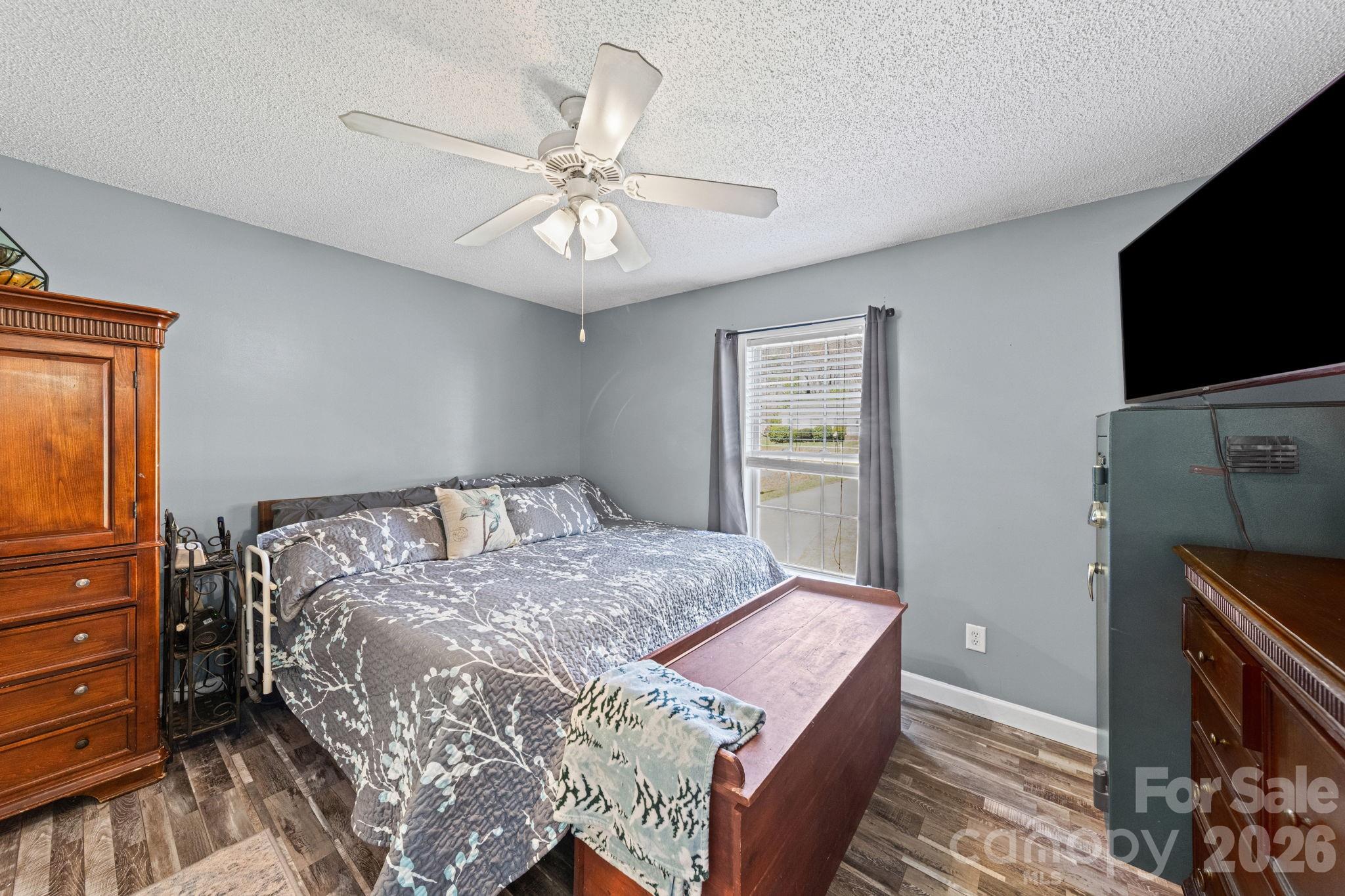 1024 Daniel Drive — Stanley