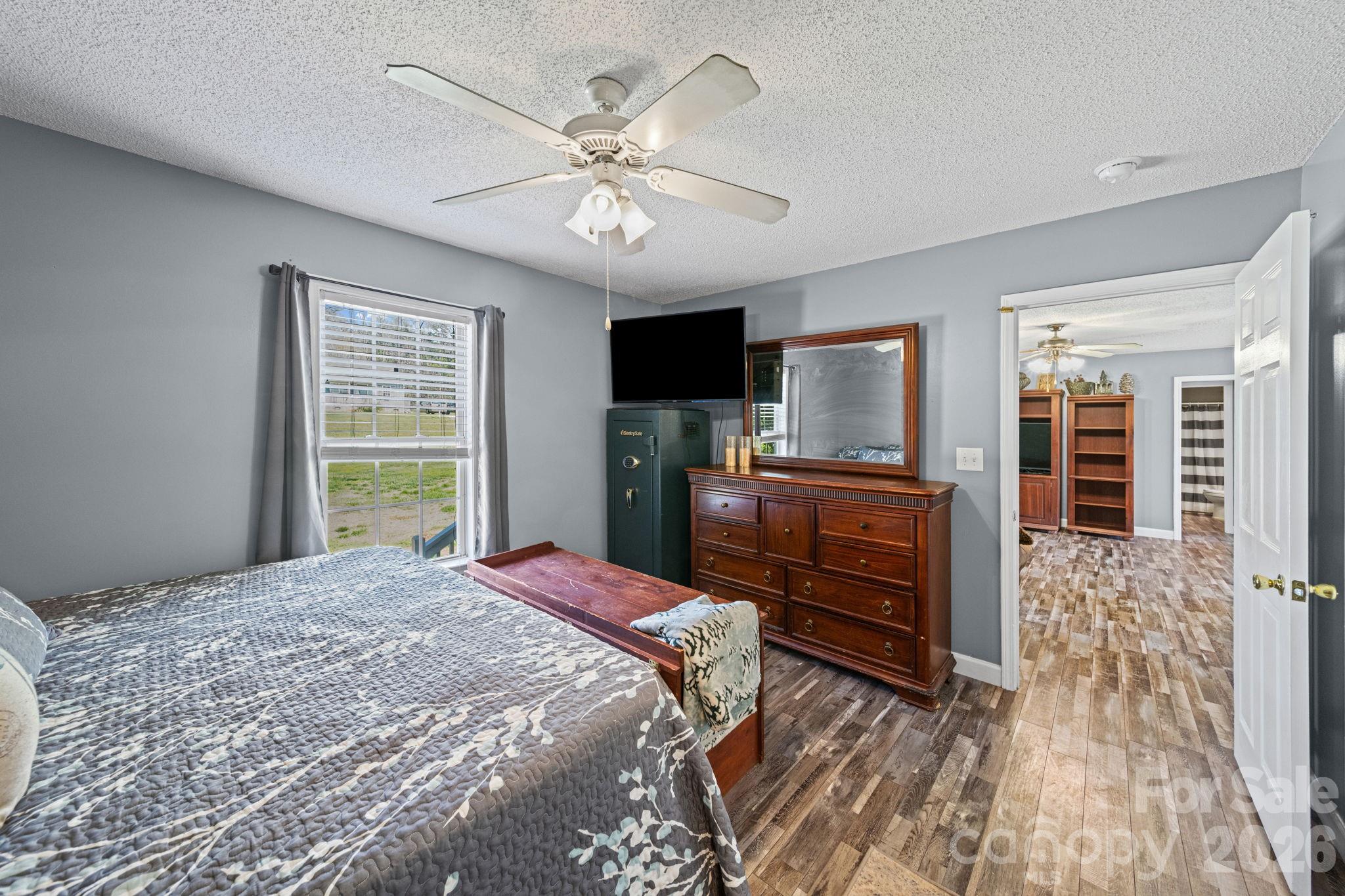 1024 Daniel Drive — Stanley