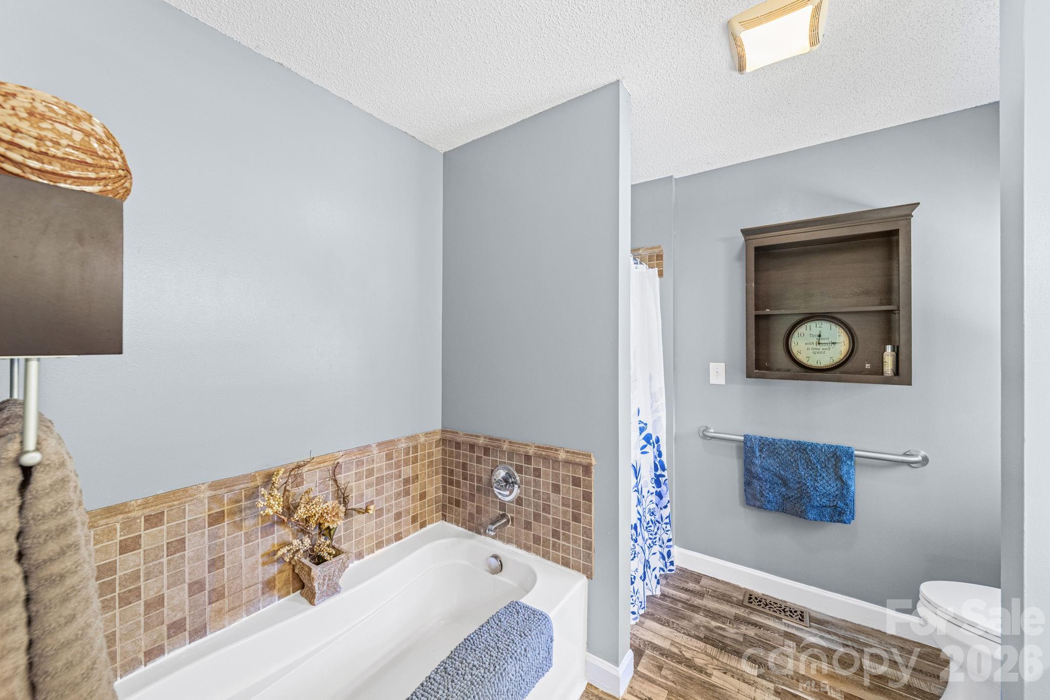 1024 Daniel Drive — Stanley