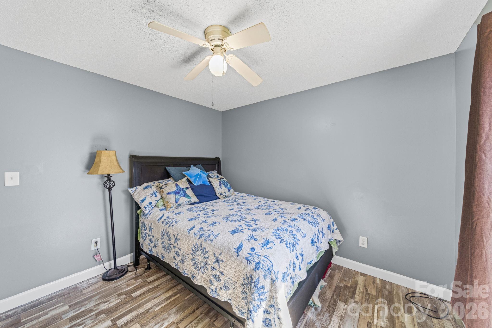 1024 Daniel Drive — Stanley