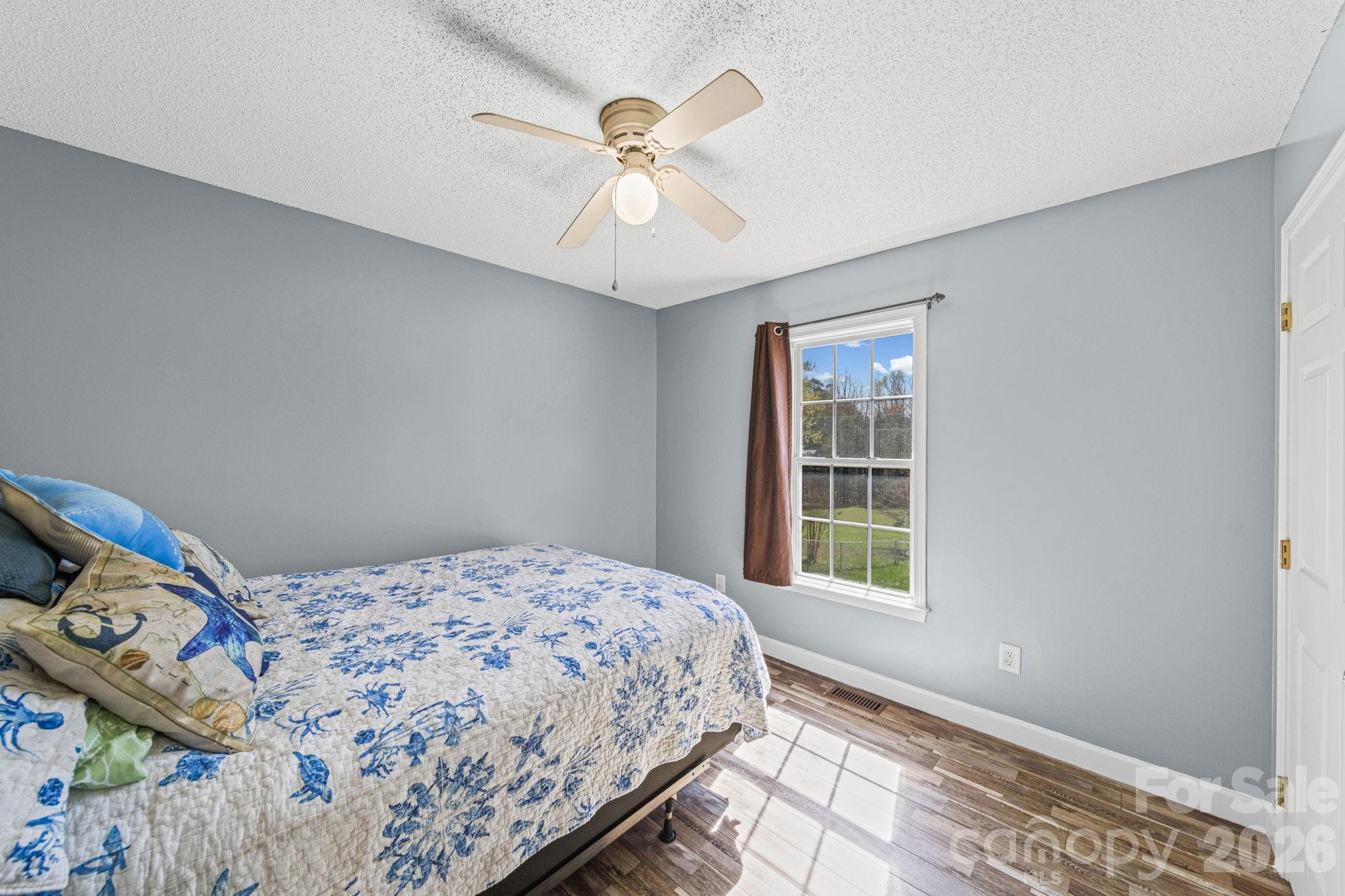 1024 Daniel Drive — Stanley