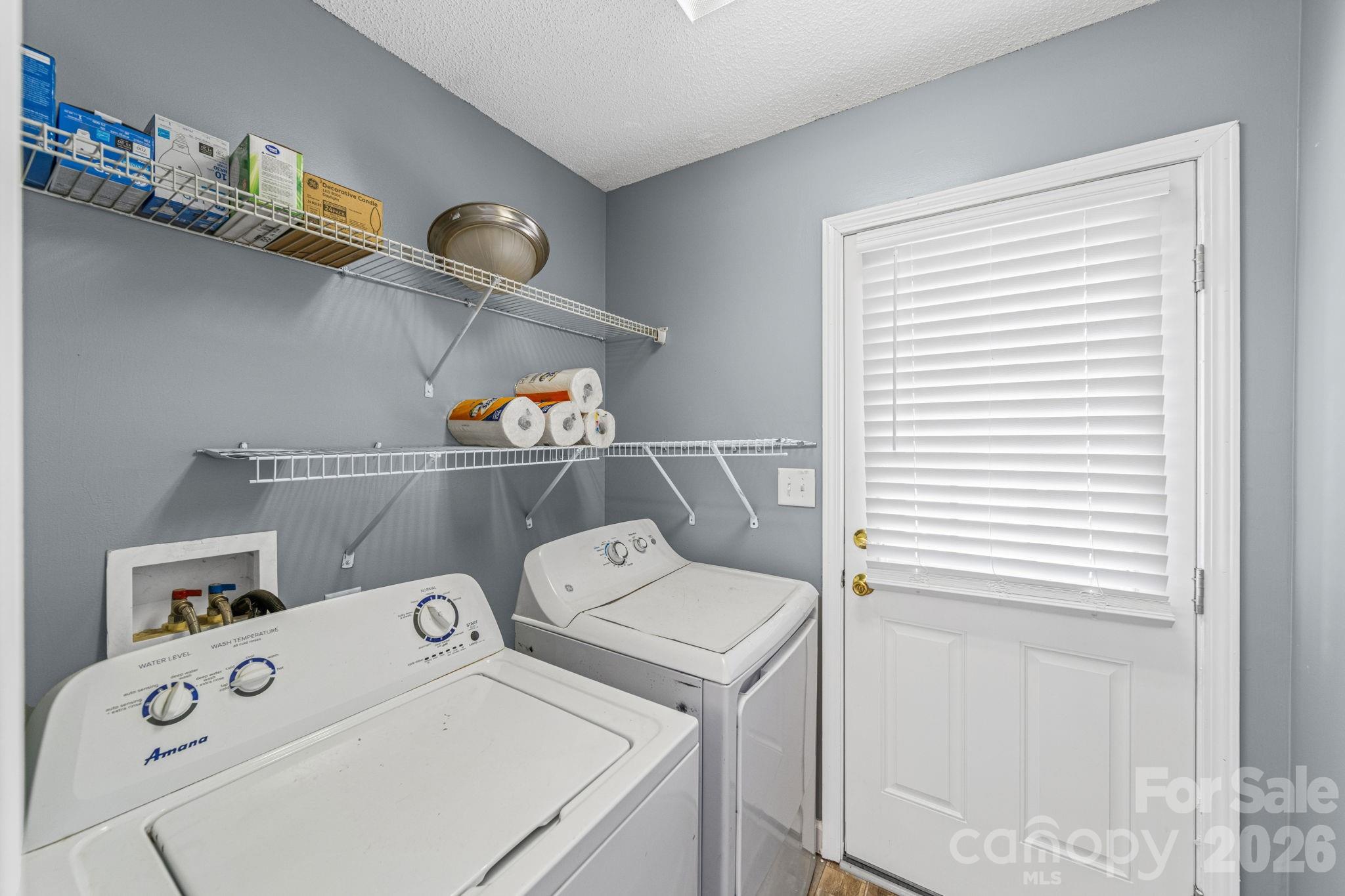 1024 Daniel Drive — Stanley